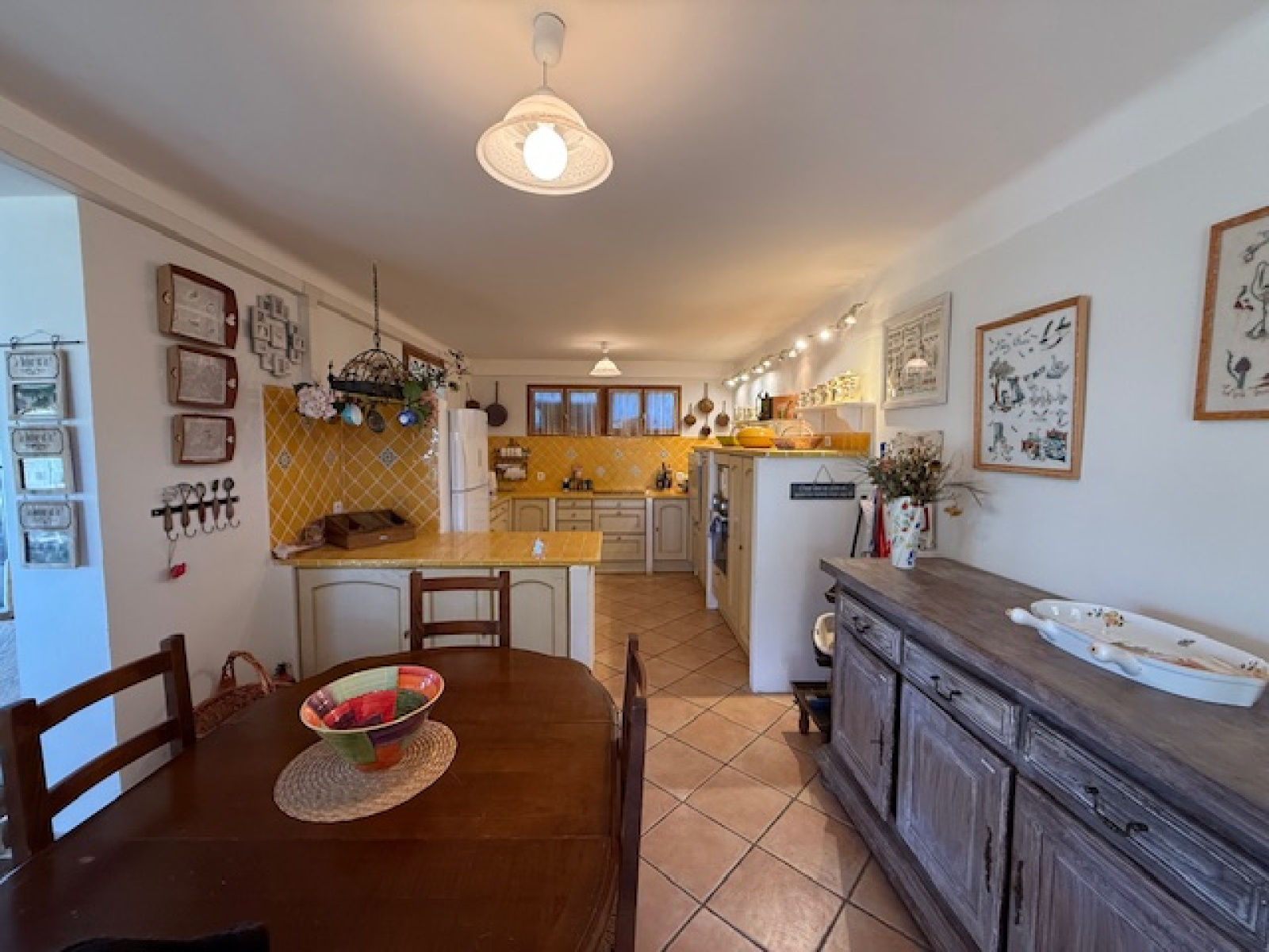 Image_4, Villa, Bandol,
                                ref :1810