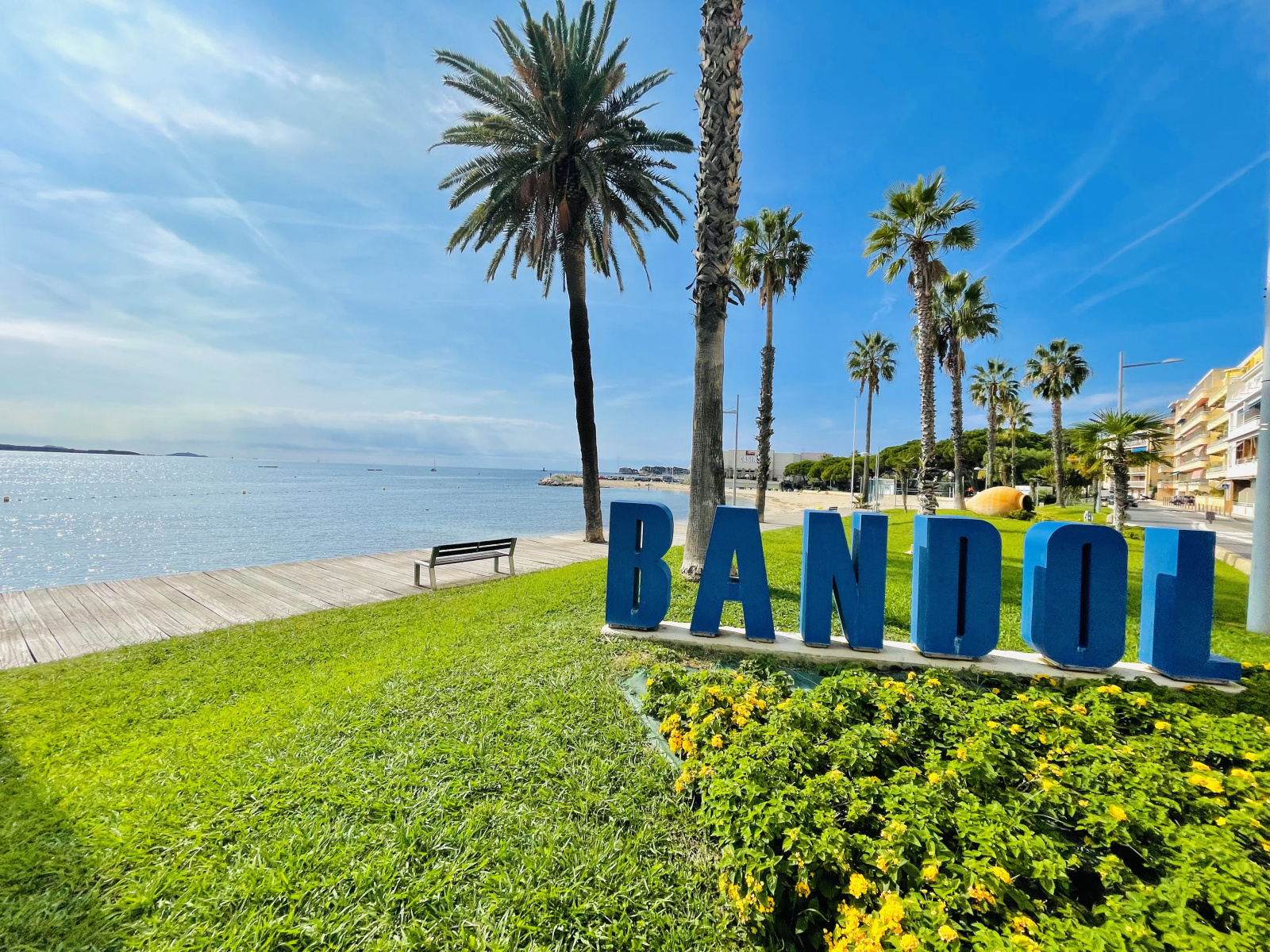 Image_1, Garage, Bandol,
                                ref :1800