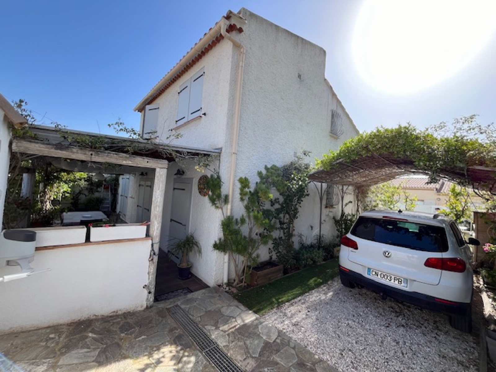 Image_15, Villa, Bandol,
                                ref :1729