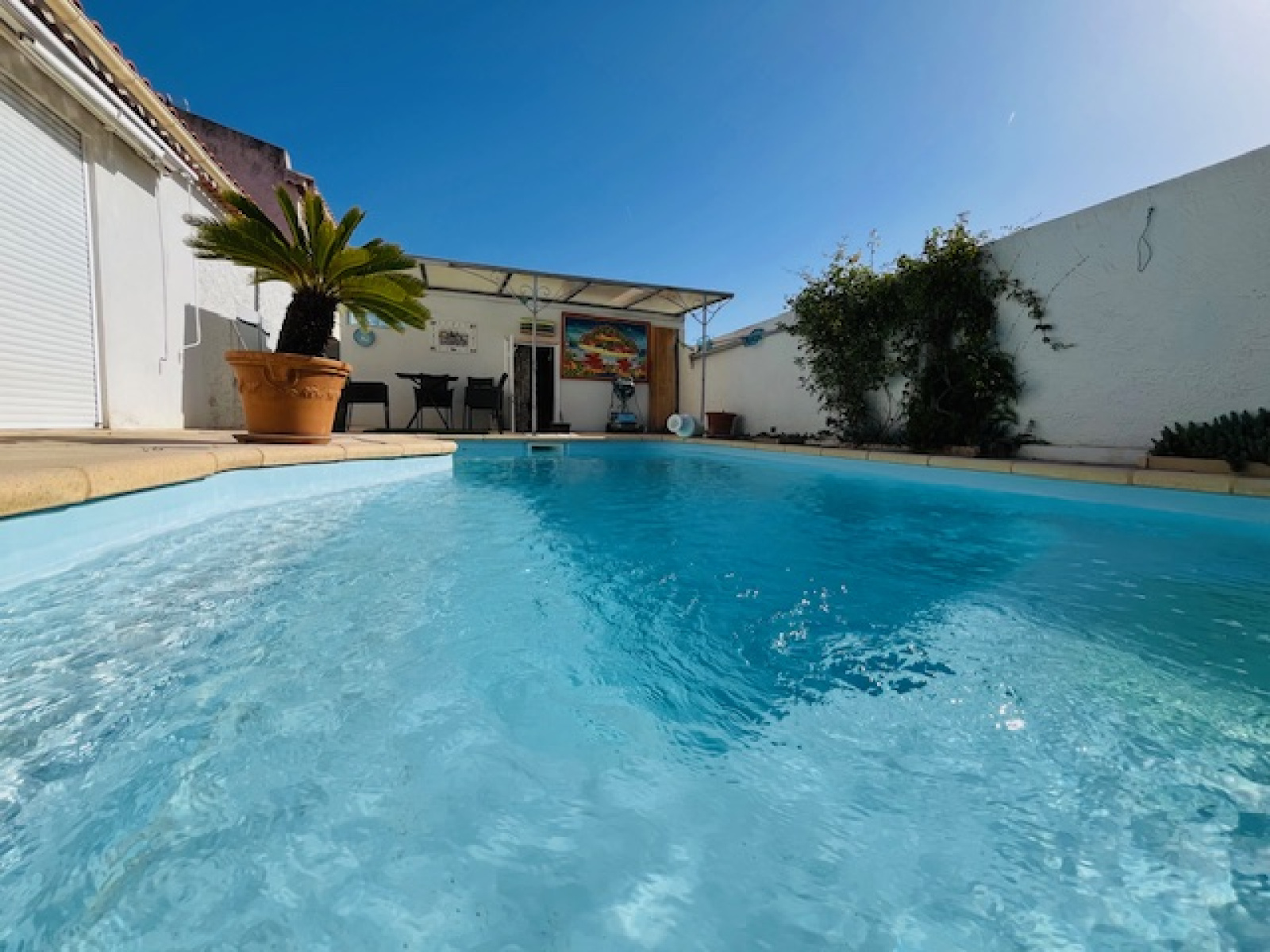 Image_2, Villa, Bandol,
                                ref :1729