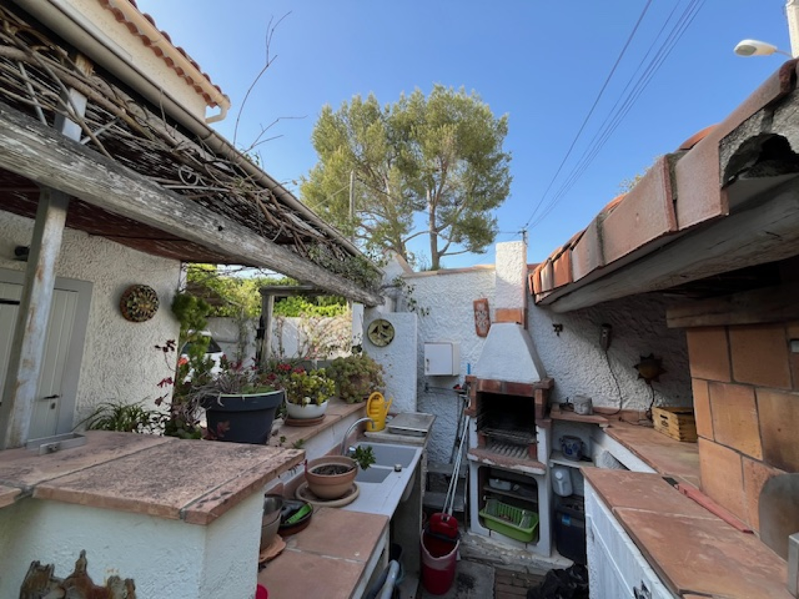 Image_7, Villa, Bandol,
                                ref :1729