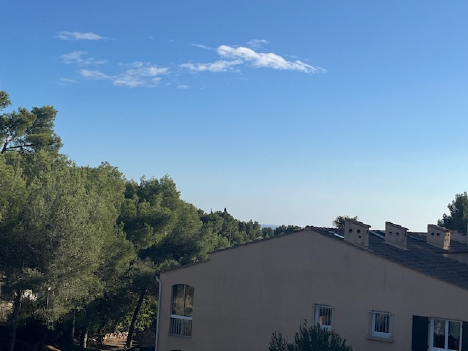 Image_3, Appartement, Bandol,
                                ref :1684