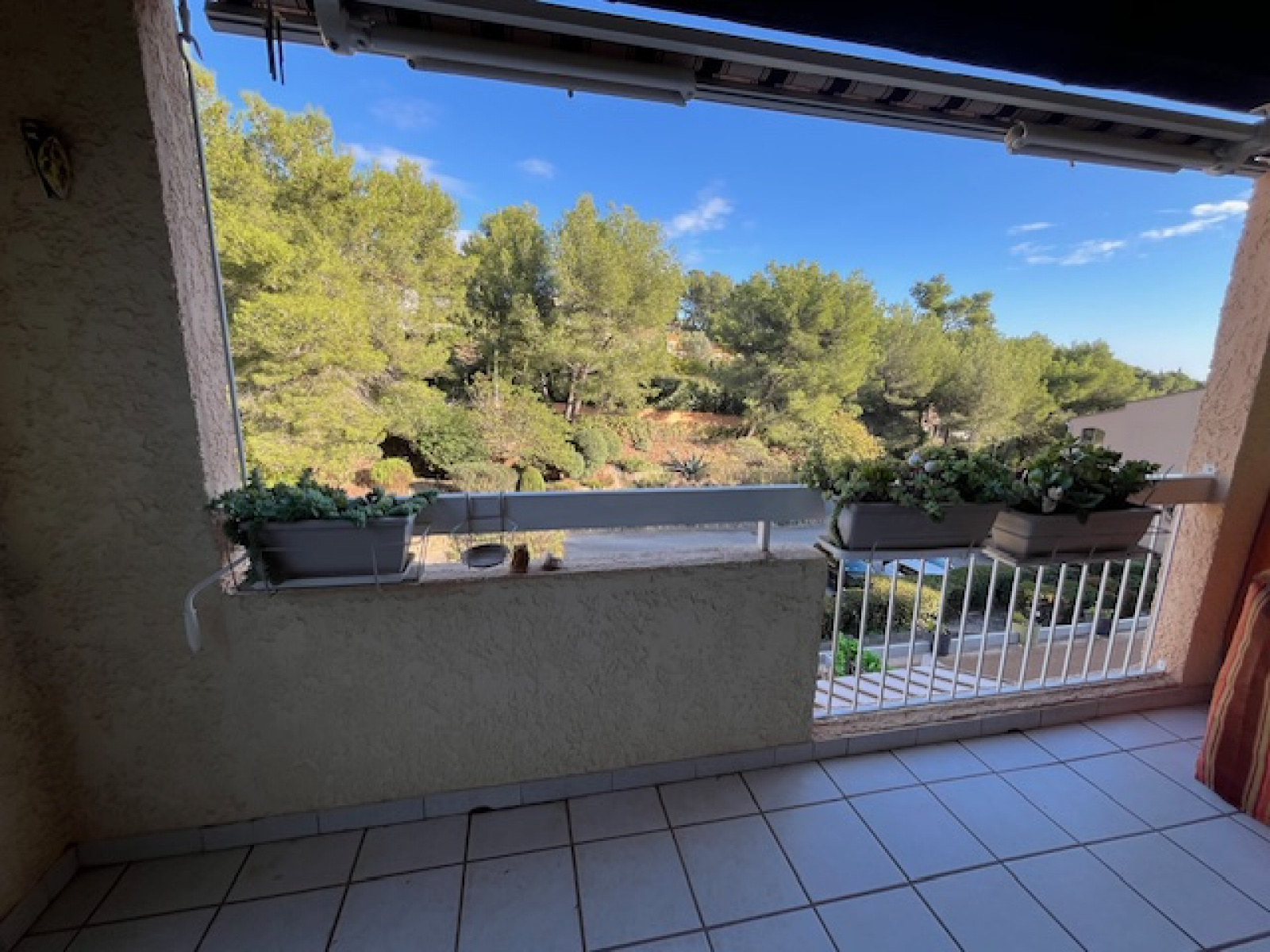 Image_2, Appartement, Bandol,
                                ref :1684