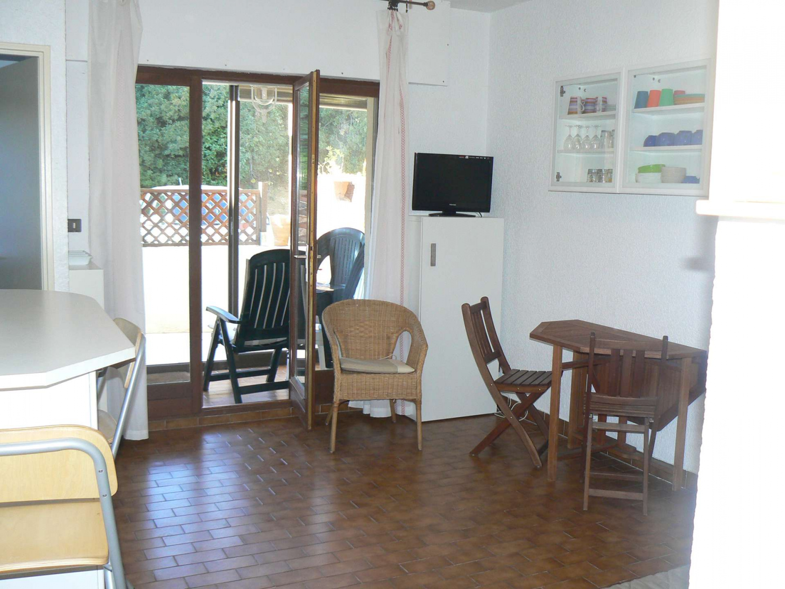 Image_3, Appartement, Bandol,
                                ref :BAZ793