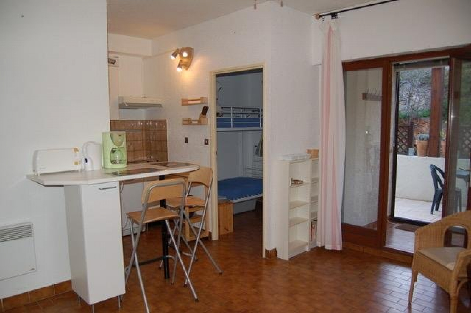 Image_2, Appartement, Bandol,
                                ref :BAZ793