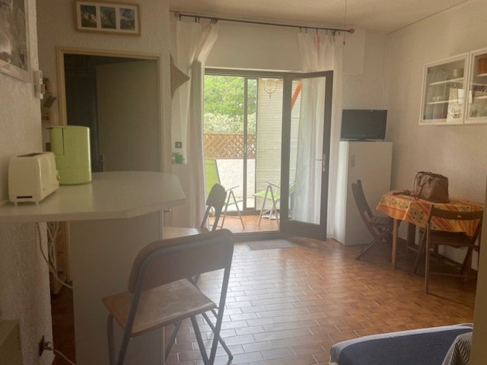 Image_9, Appartement, Bandol,
                                ref :BAZ793