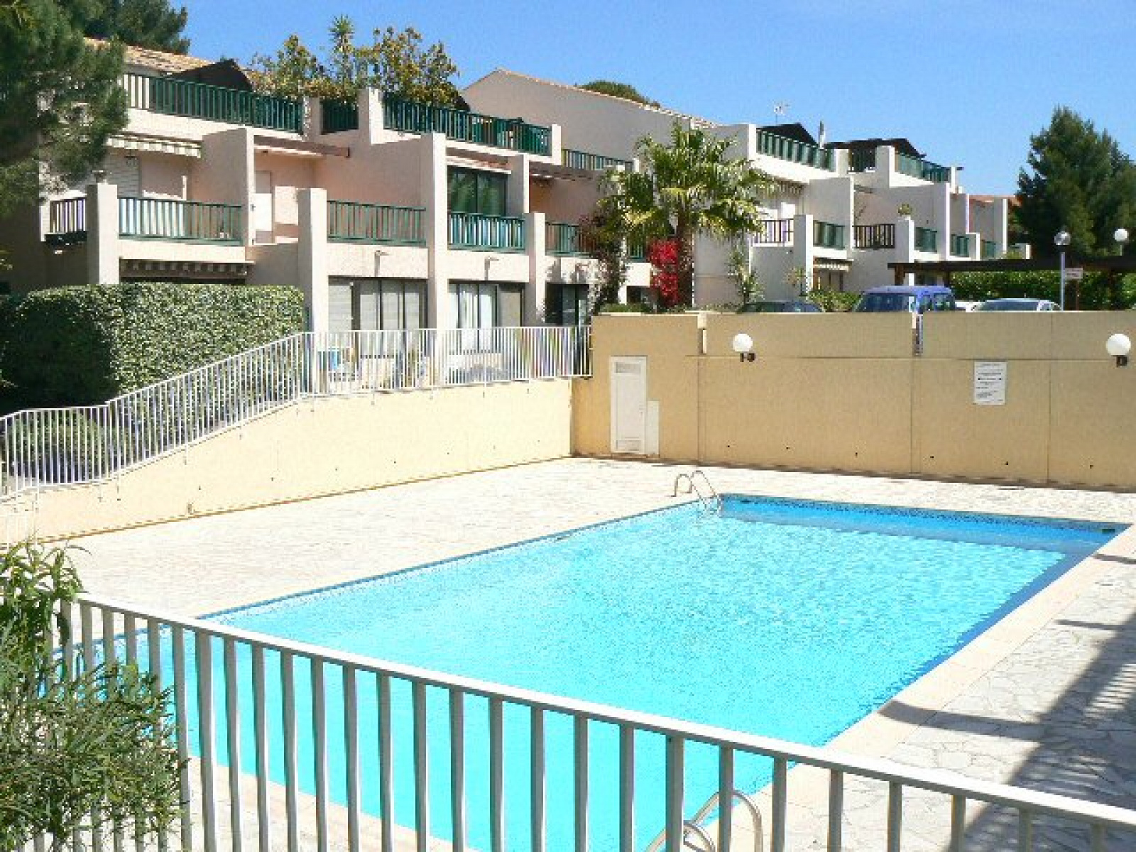 Image_1, Appartement, Bandol,
                                ref :BAZ793