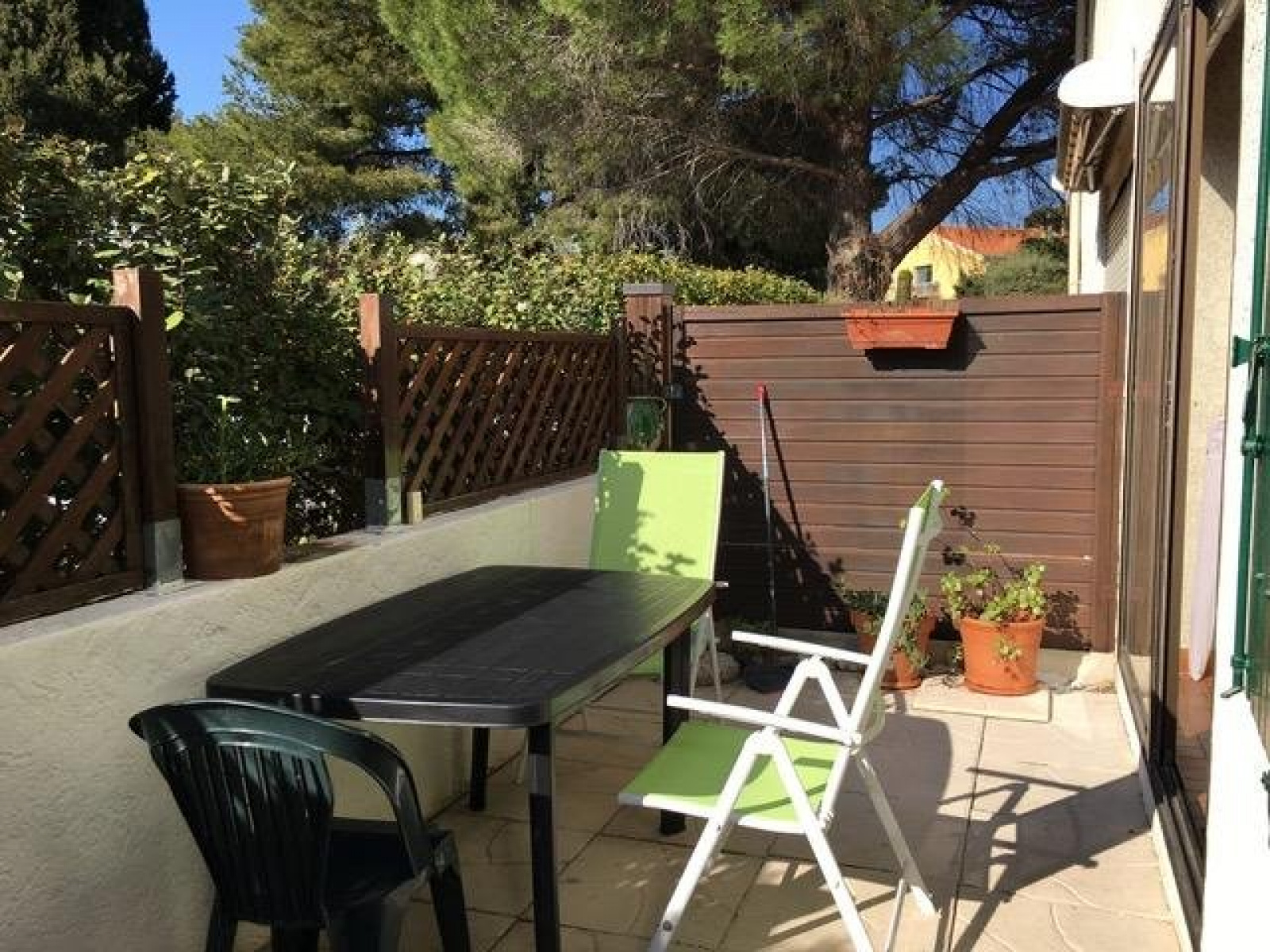 Image_7, Appartement, Bandol,
                                ref :BAZ793