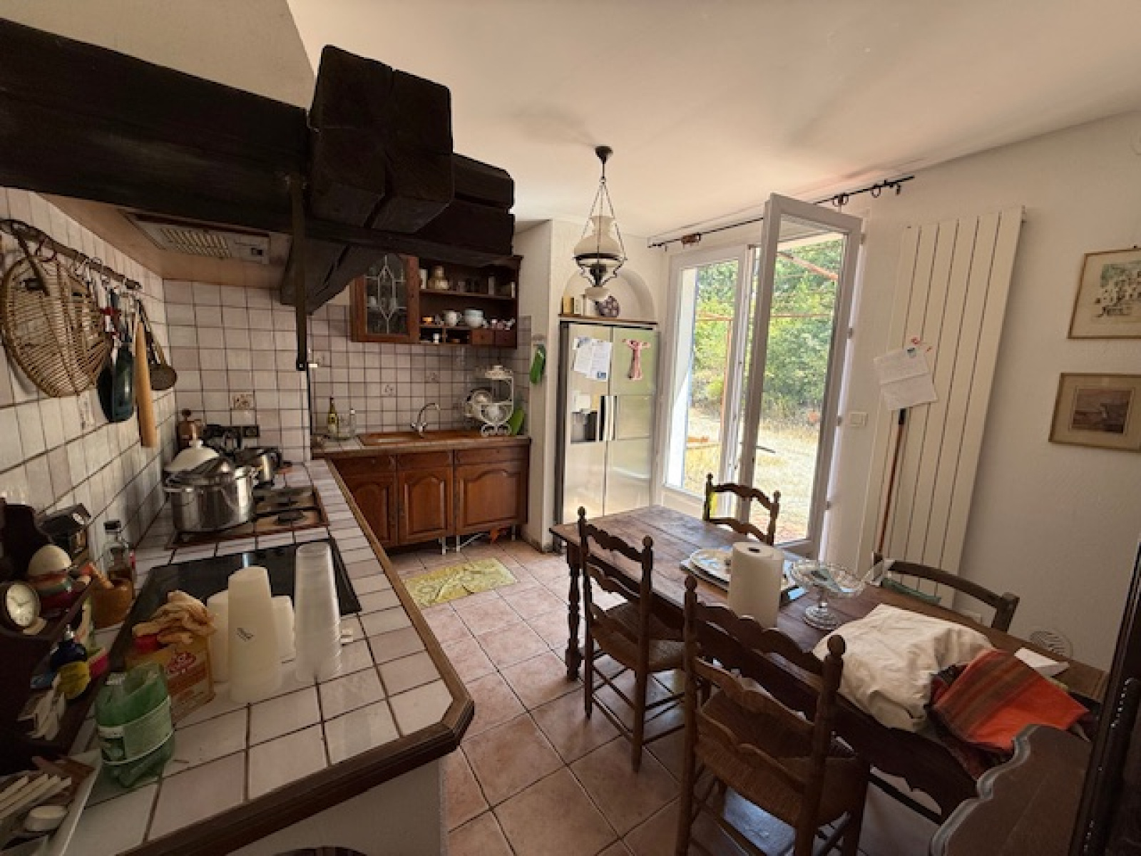 Image_4, Villa, La Cadière-d'Azur,
                                ref :1744