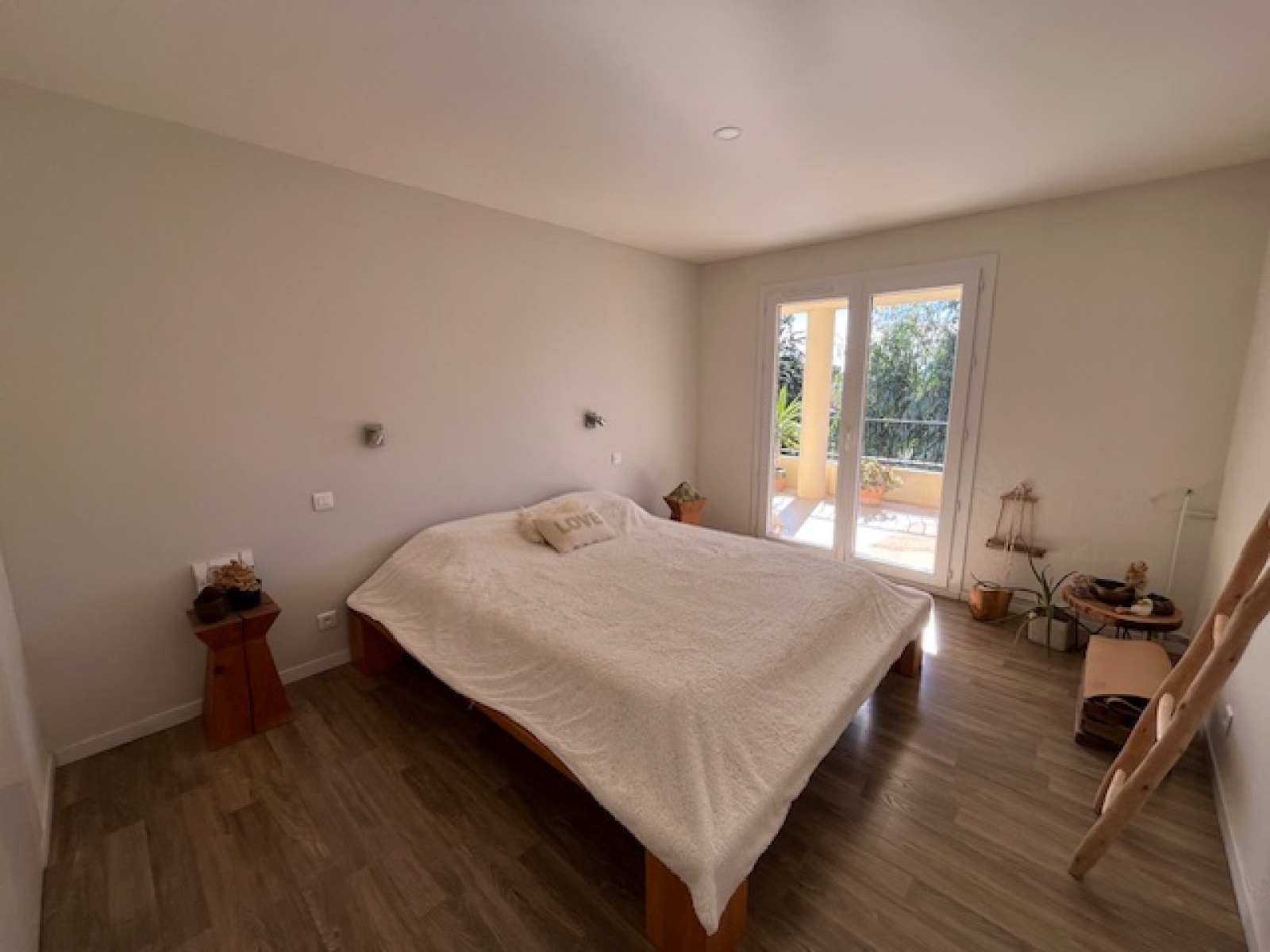 Image_9, Appartement, Sanary-sur-Mer,
                                ref :1815