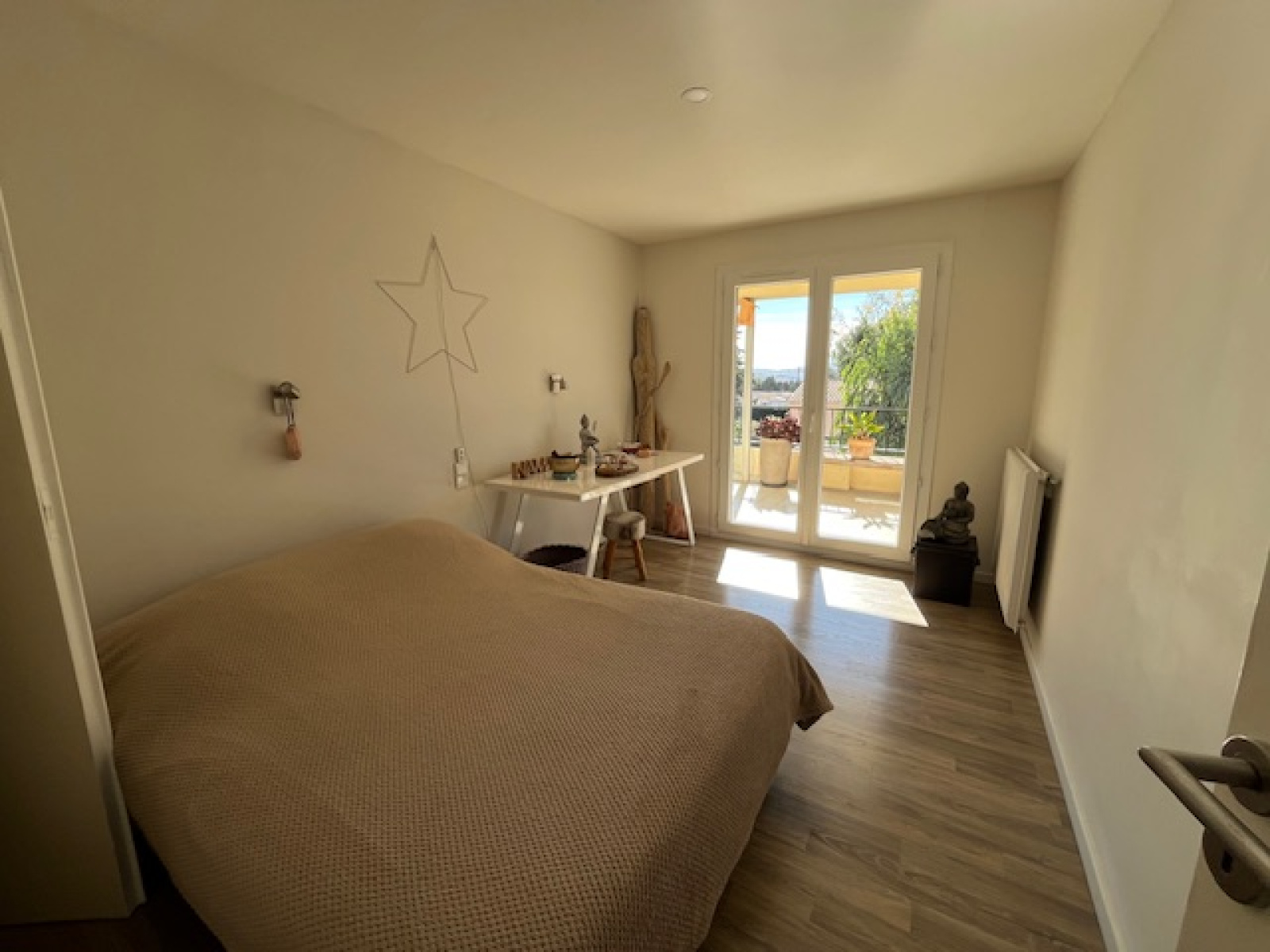 Image_7, Appartement, Sanary-sur-Mer,
                                ref :1815