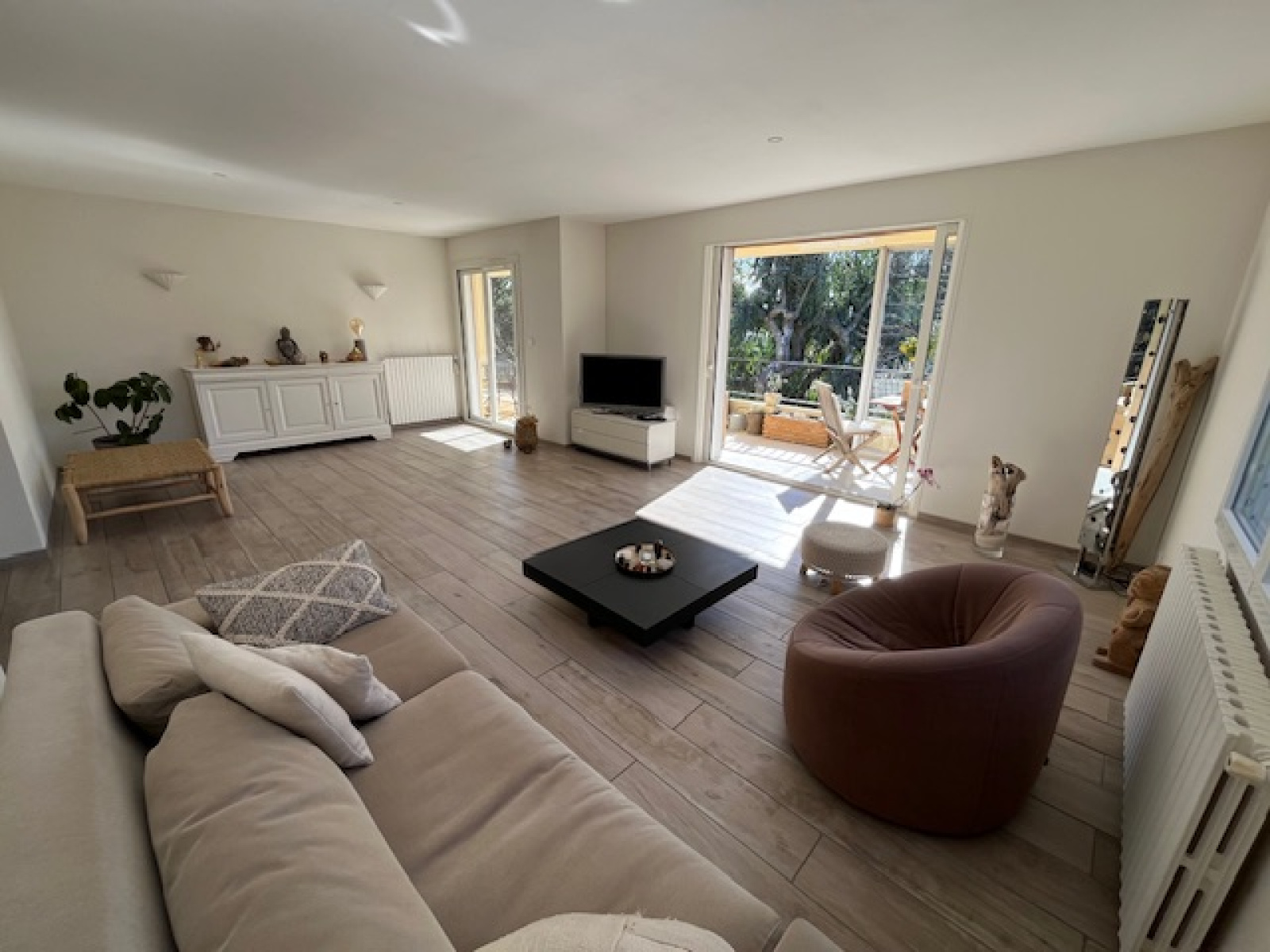 Image_4, Appartement, Sanary-sur-Mer,
                                ref :1815