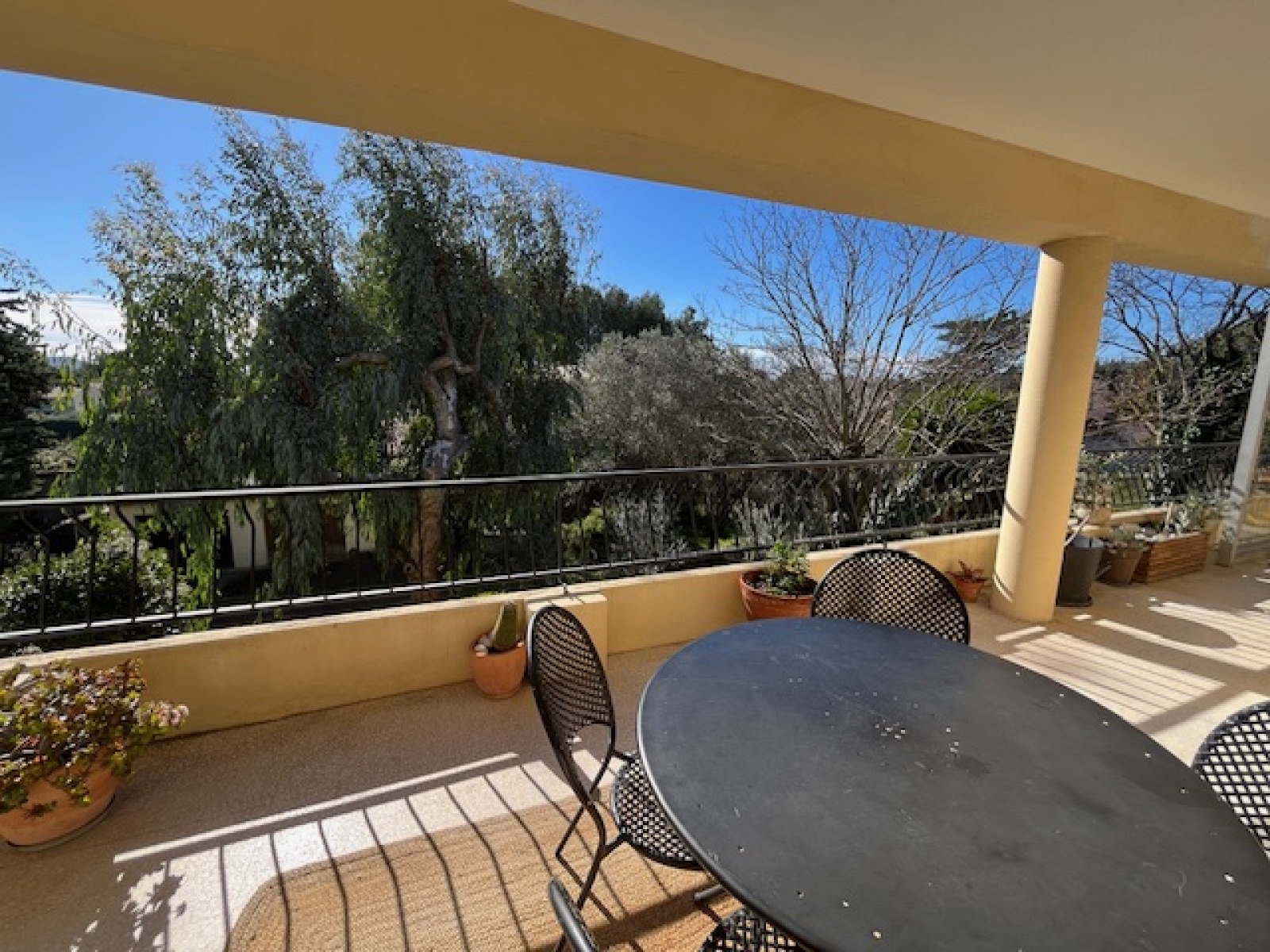 Image_12, Appartement, Sanary-sur-Mer,
                                ref :1815