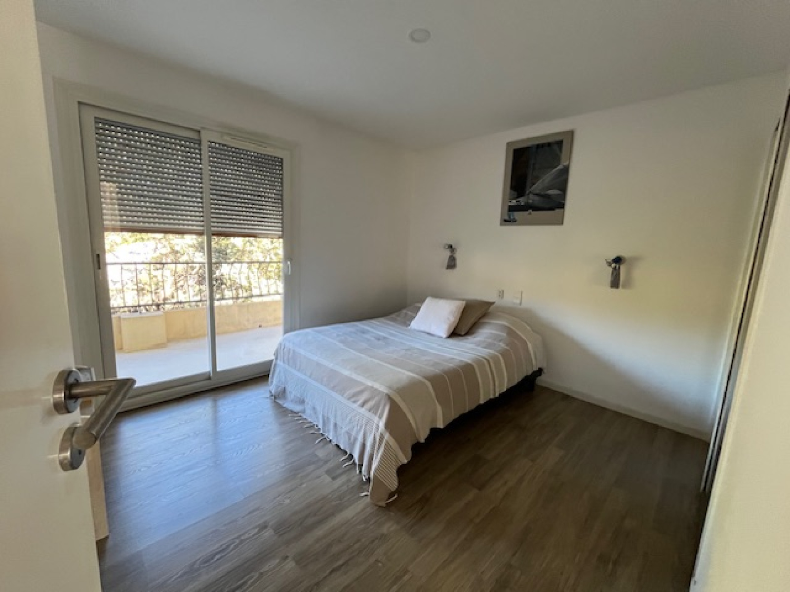 Image_8, Appartement, Sanary-sur-Mer,
                                ref :1815