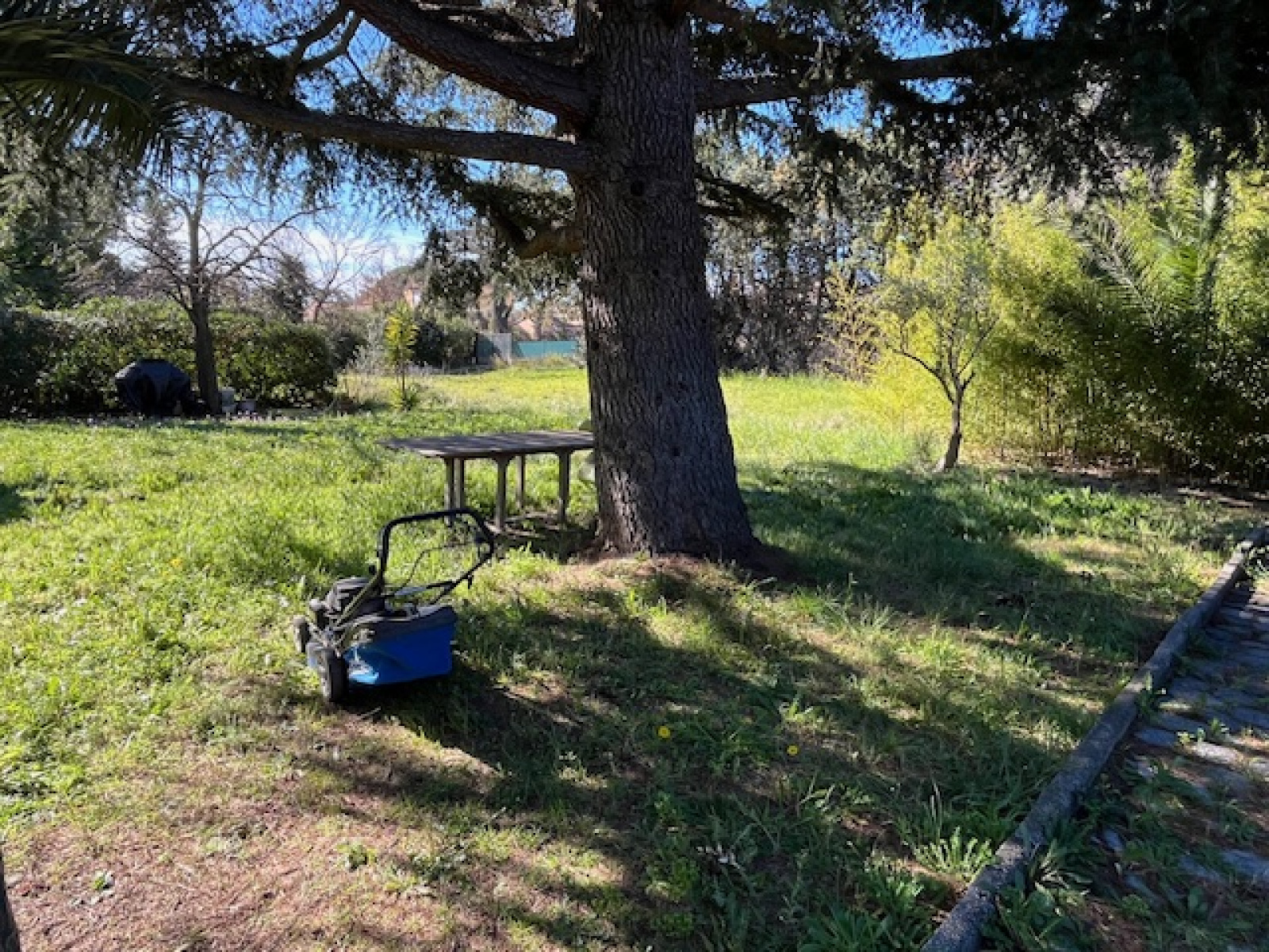 Image_2, Appartement, Sanary-sur-Mer,
                                ref :1815