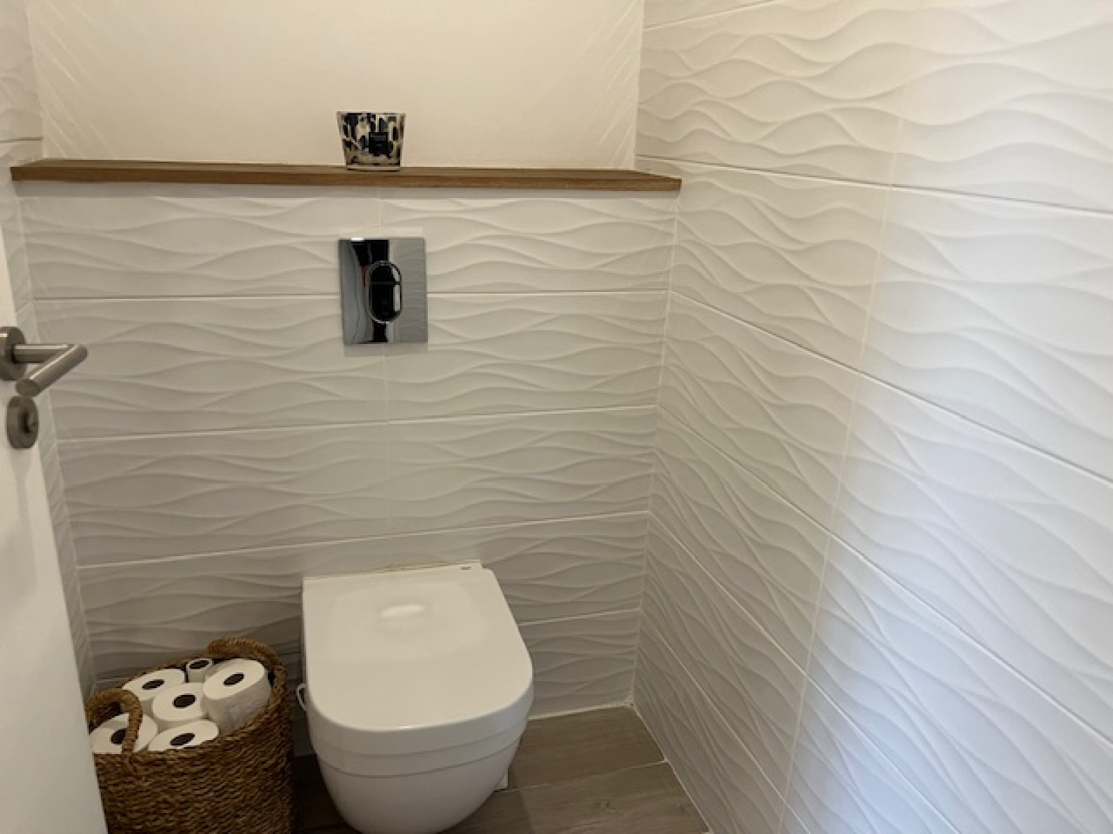 Image_11, Appartement, Sanary-sur-Mer,
                                ref :1815