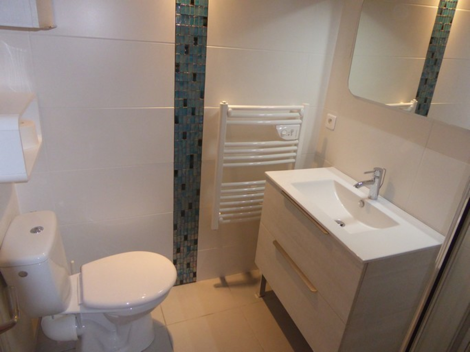 Image_6, Appartement, Bandol,
                                ref :ARM246