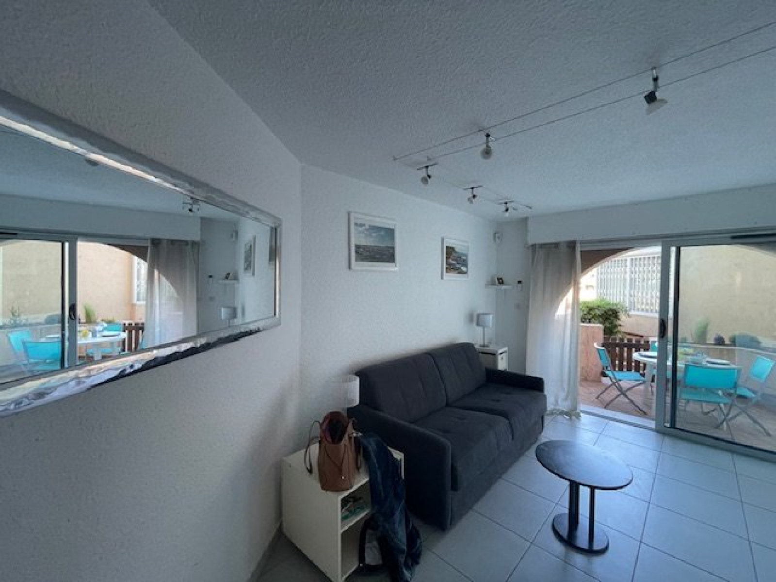 Image_6, Appartement, Bandol,
                                ref :ARM246