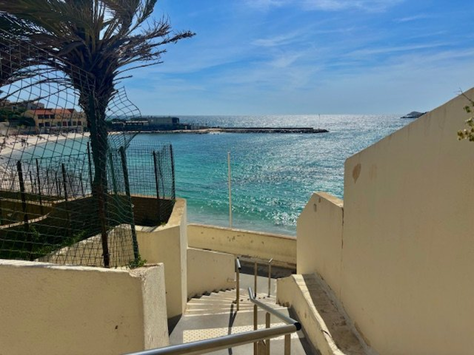 Image_20, Appartement, Bandol,
                                ref :ARM246