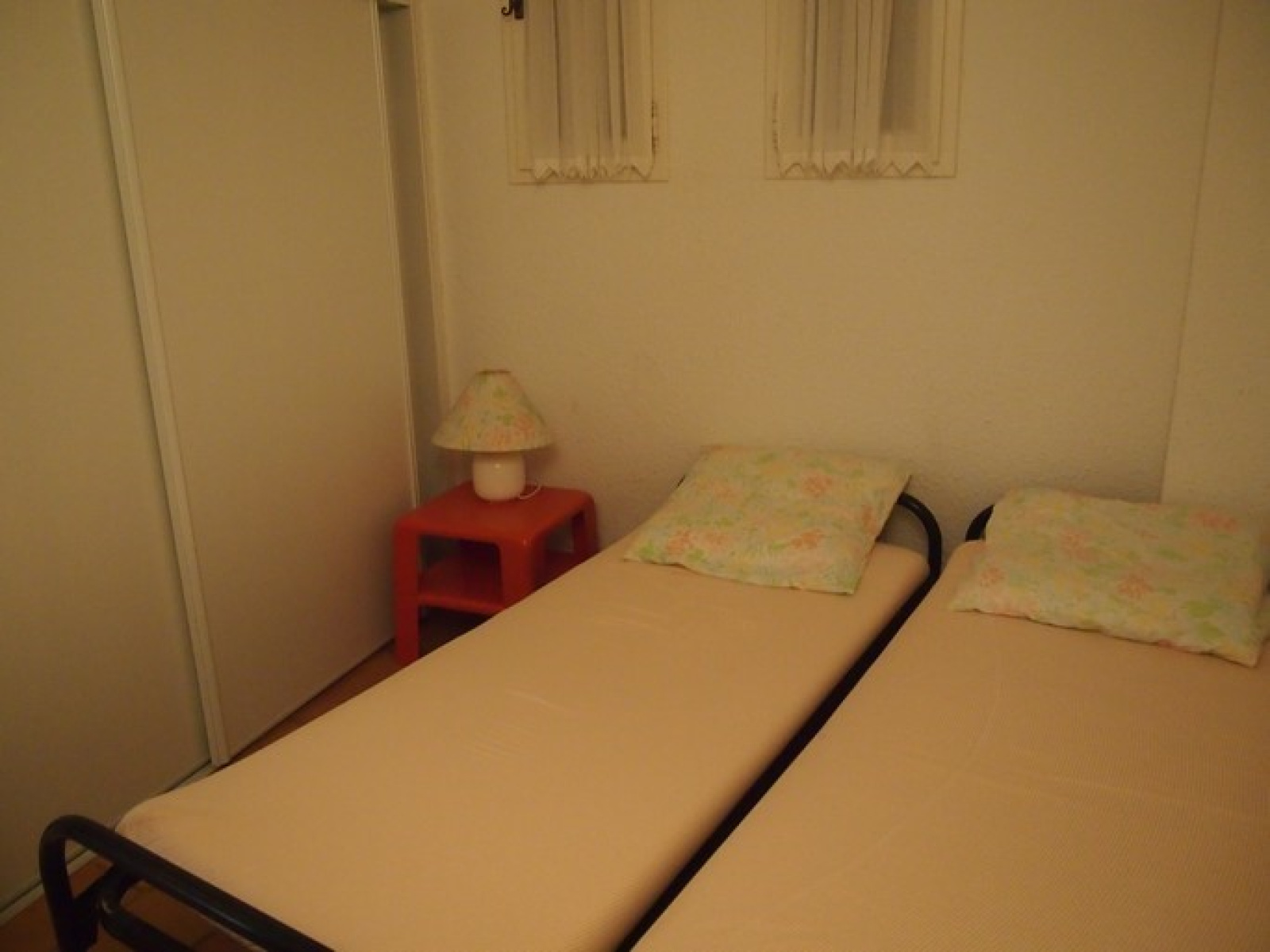 Image_5, Appartement, Bandol,
                                ref :ARM246