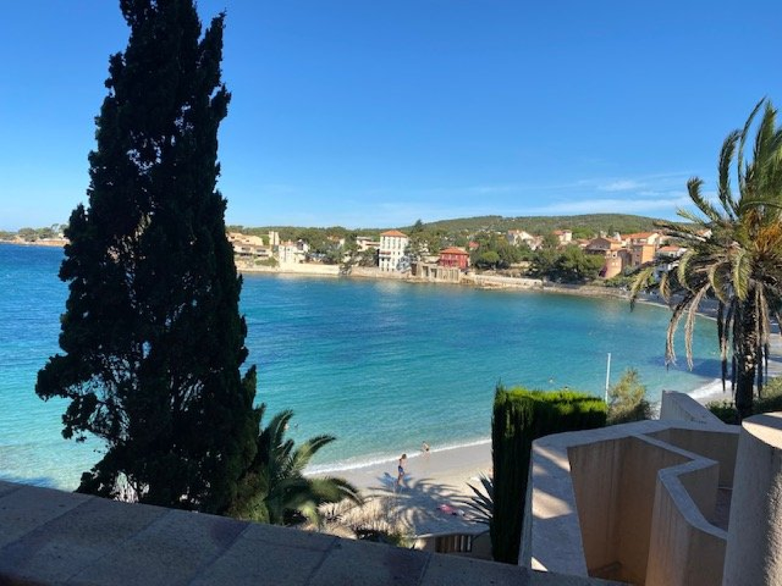 Image_1, Appartement, Bandol,
                                ref :ARM246