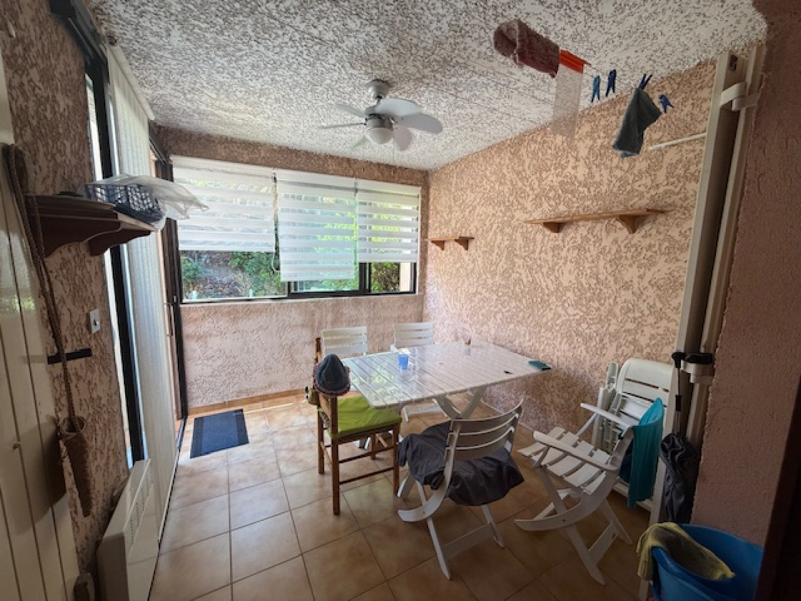Image_3, Appartement, Bandol,
                                ref :1756