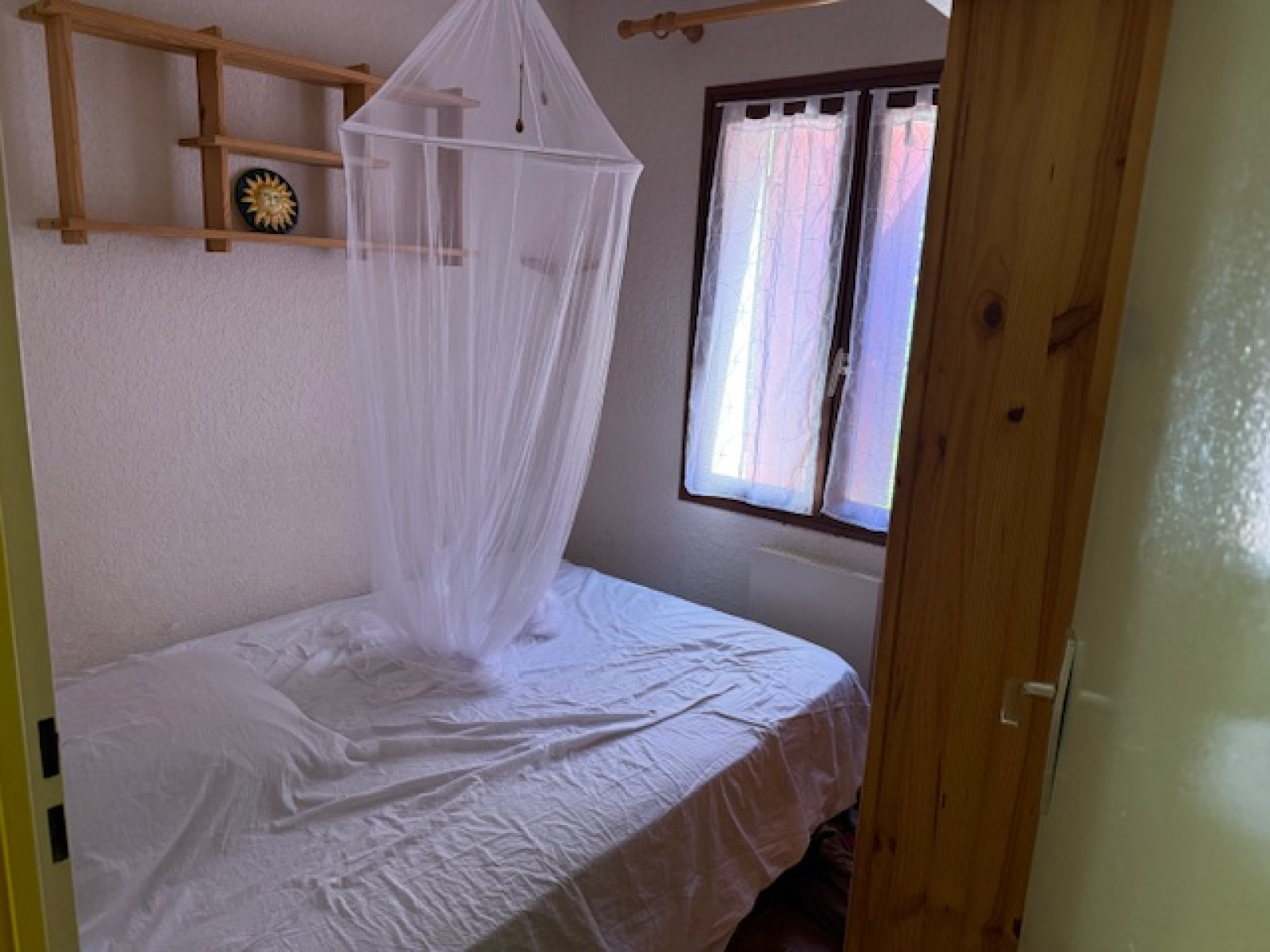 Image_5, Appartement, Bandol,
                                ref :1756