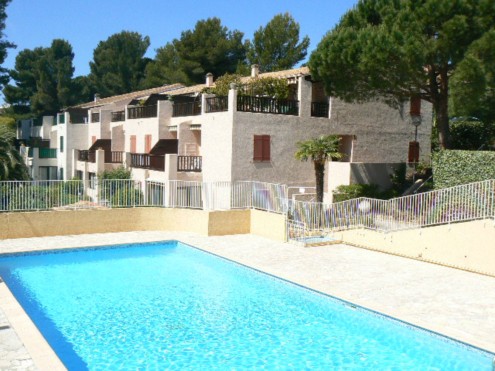 Image_1, Appartement, Bandol,
                                ref :1756