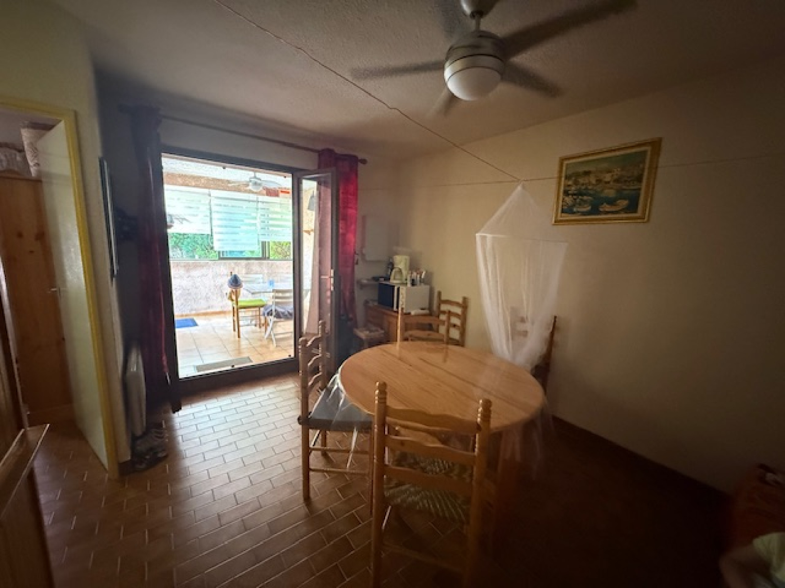 Image_2, Appartement, Bandol,
                                ref :1756