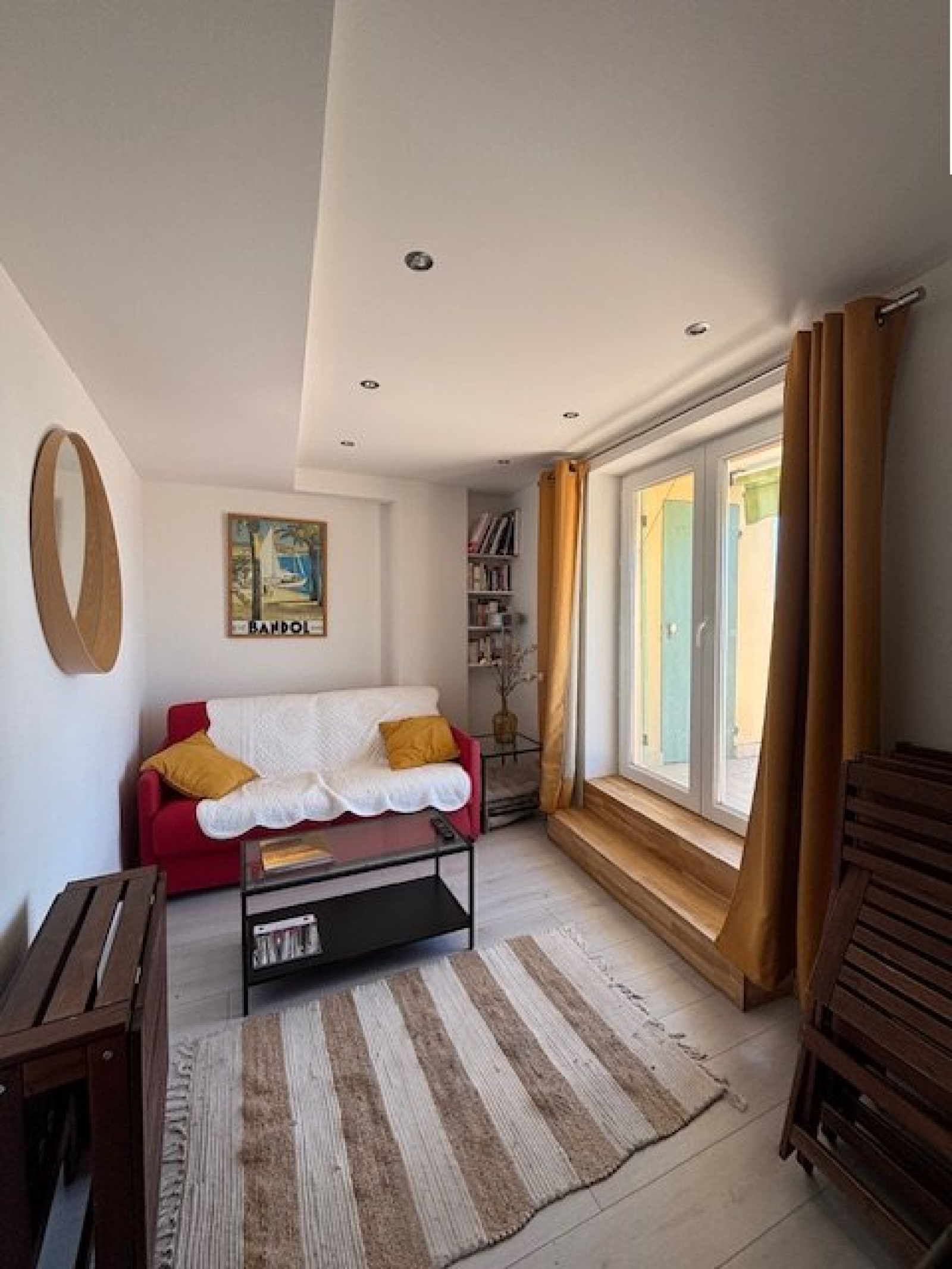 Image_6, Appartement, Bandol,
                                ref :FAN637