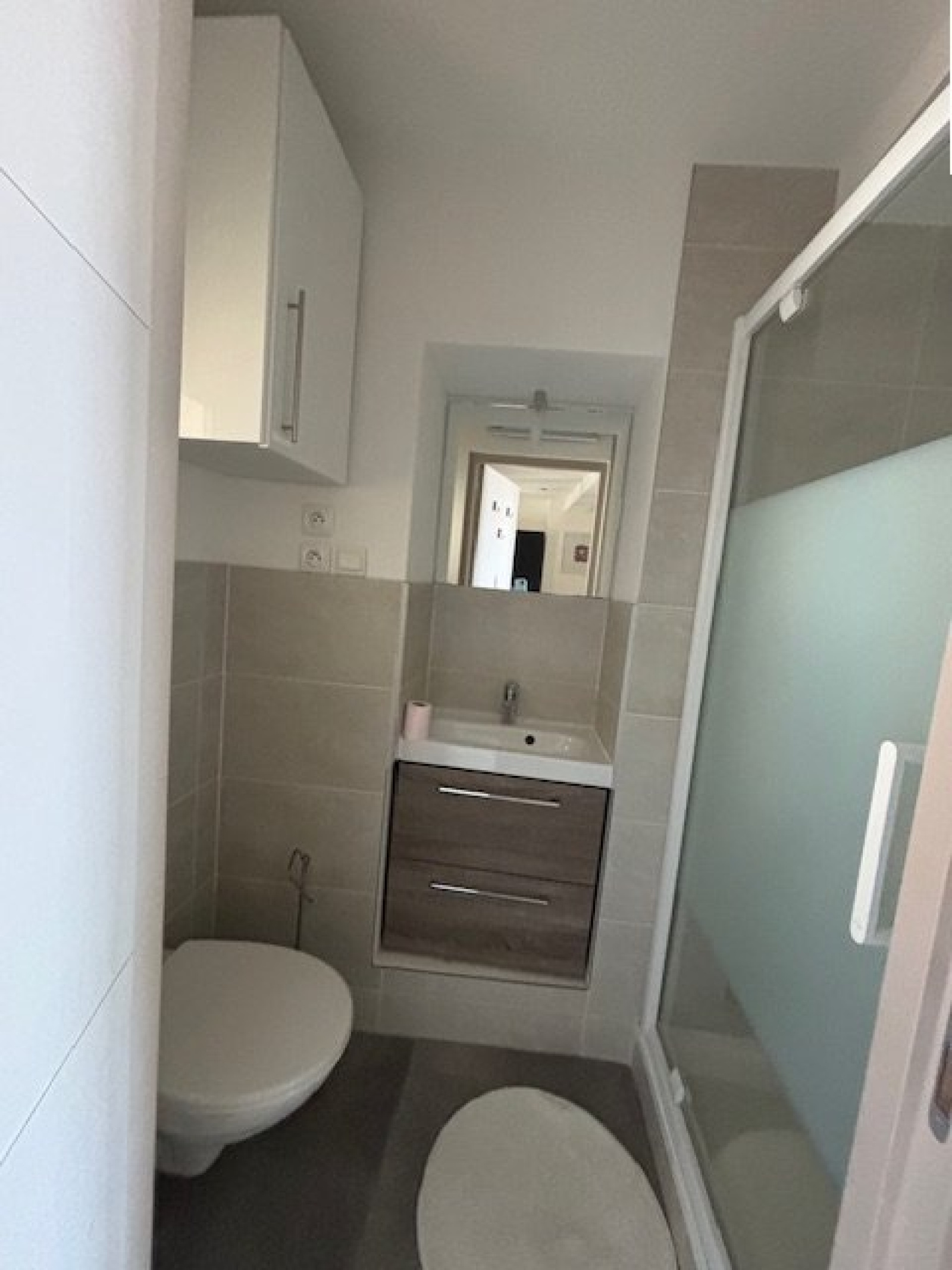 Image_12, Appartement, Bandol,
                                ref :FAN637