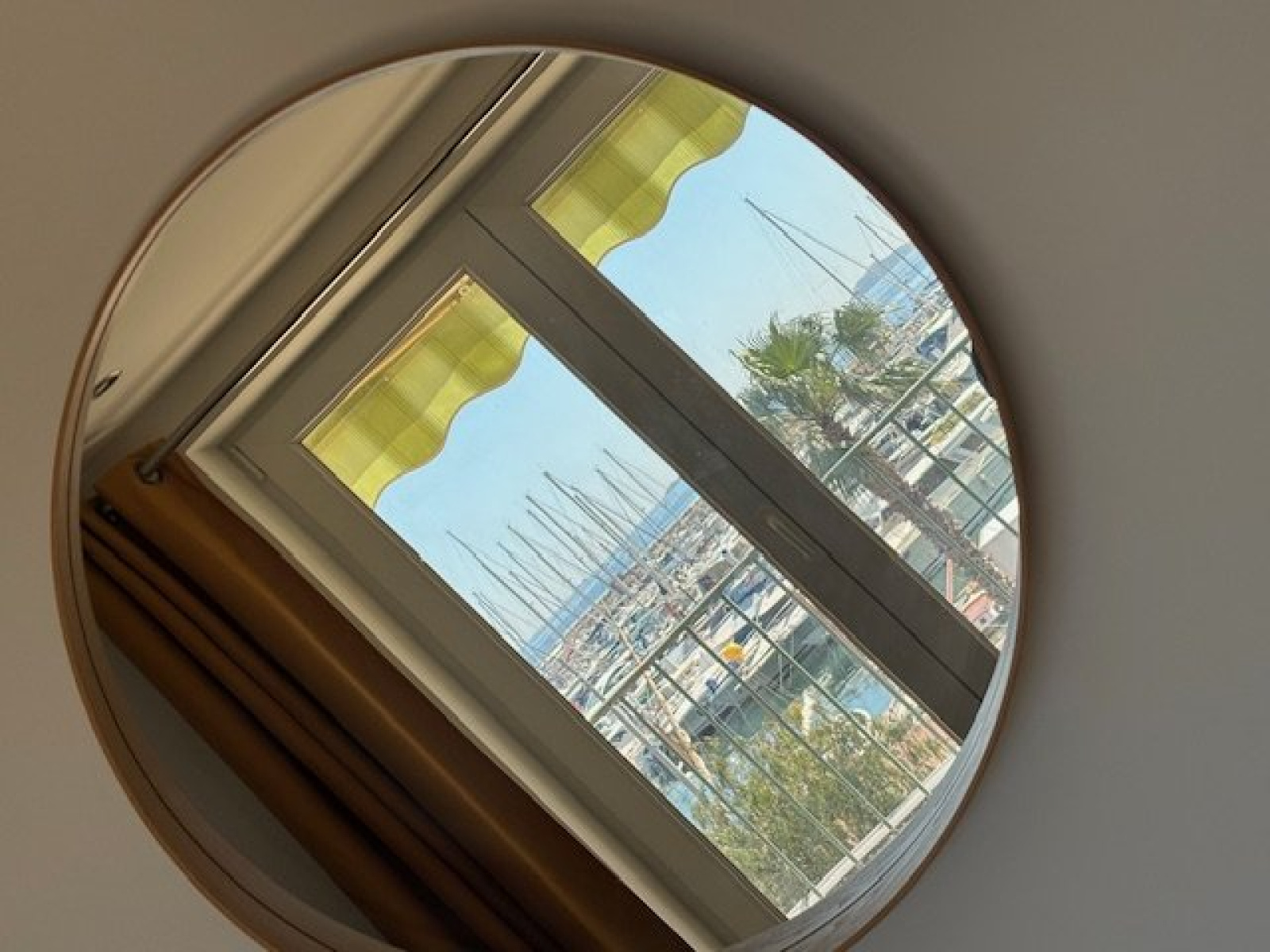 Image_7, Appartement, Bandol,
                                ref :FAN637