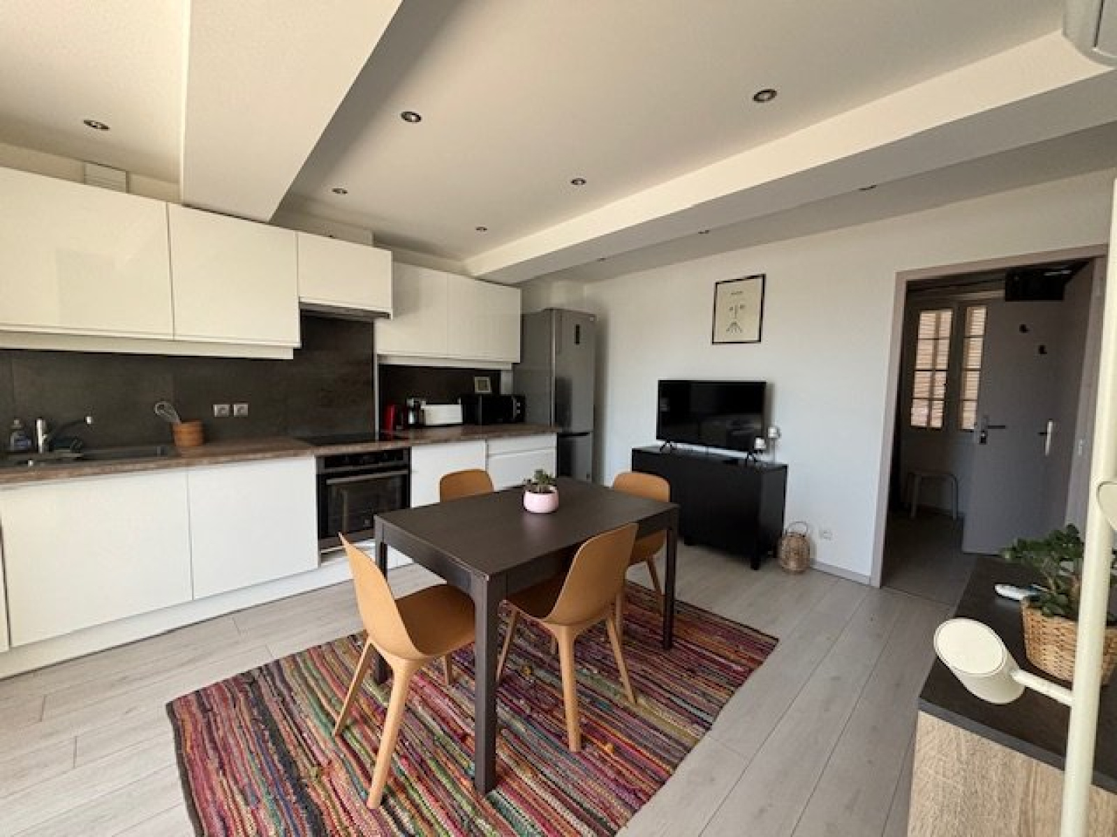 Image_4, Appartement, Bandol,
                                ref :FAN637