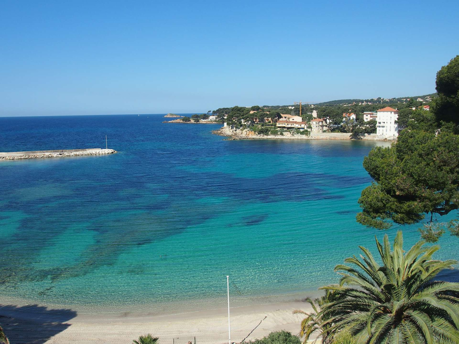 Image_2, Appartement, Bandol,
                                ref :FAN637