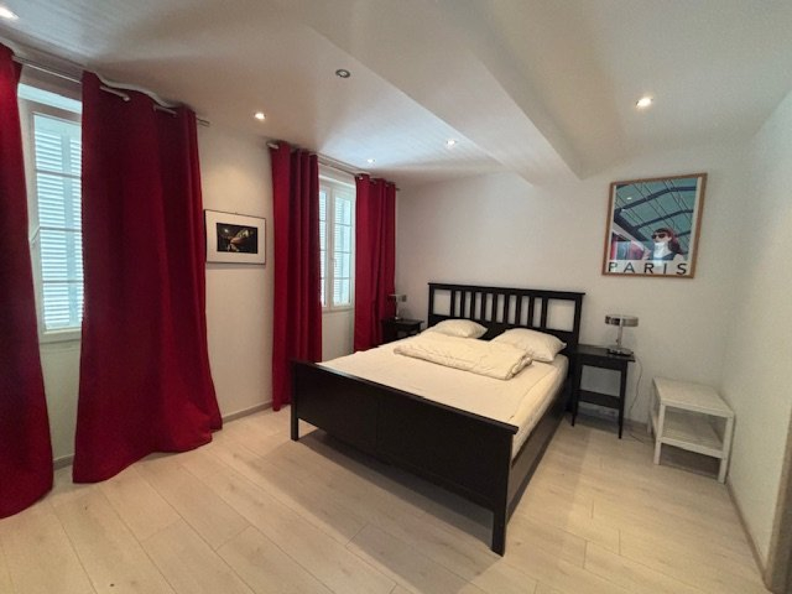Image_5, Appartement, Bandol,
                                ref :FAN637