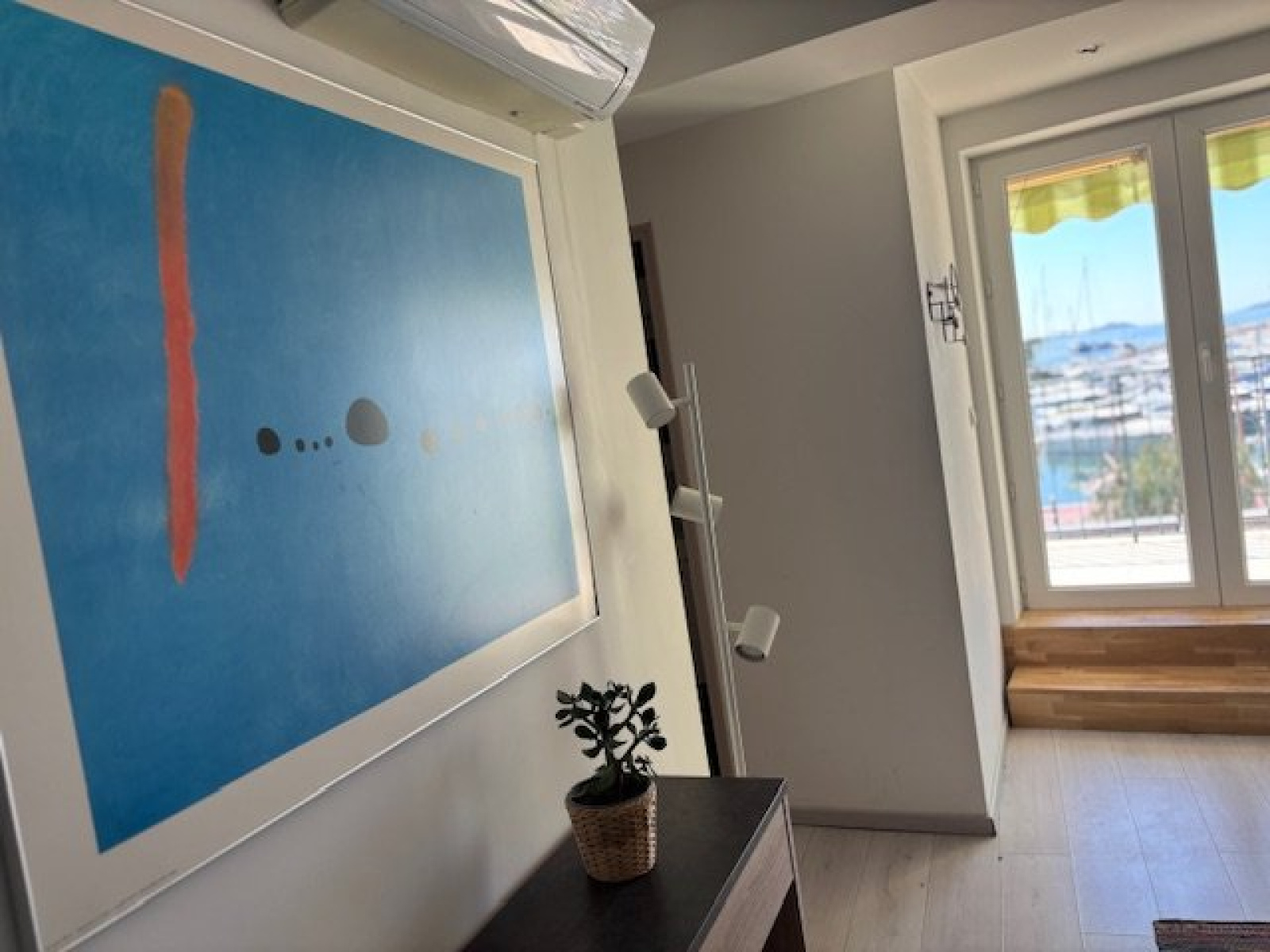 Image_10, Appartement, Bandol,
                                ref :FAN637