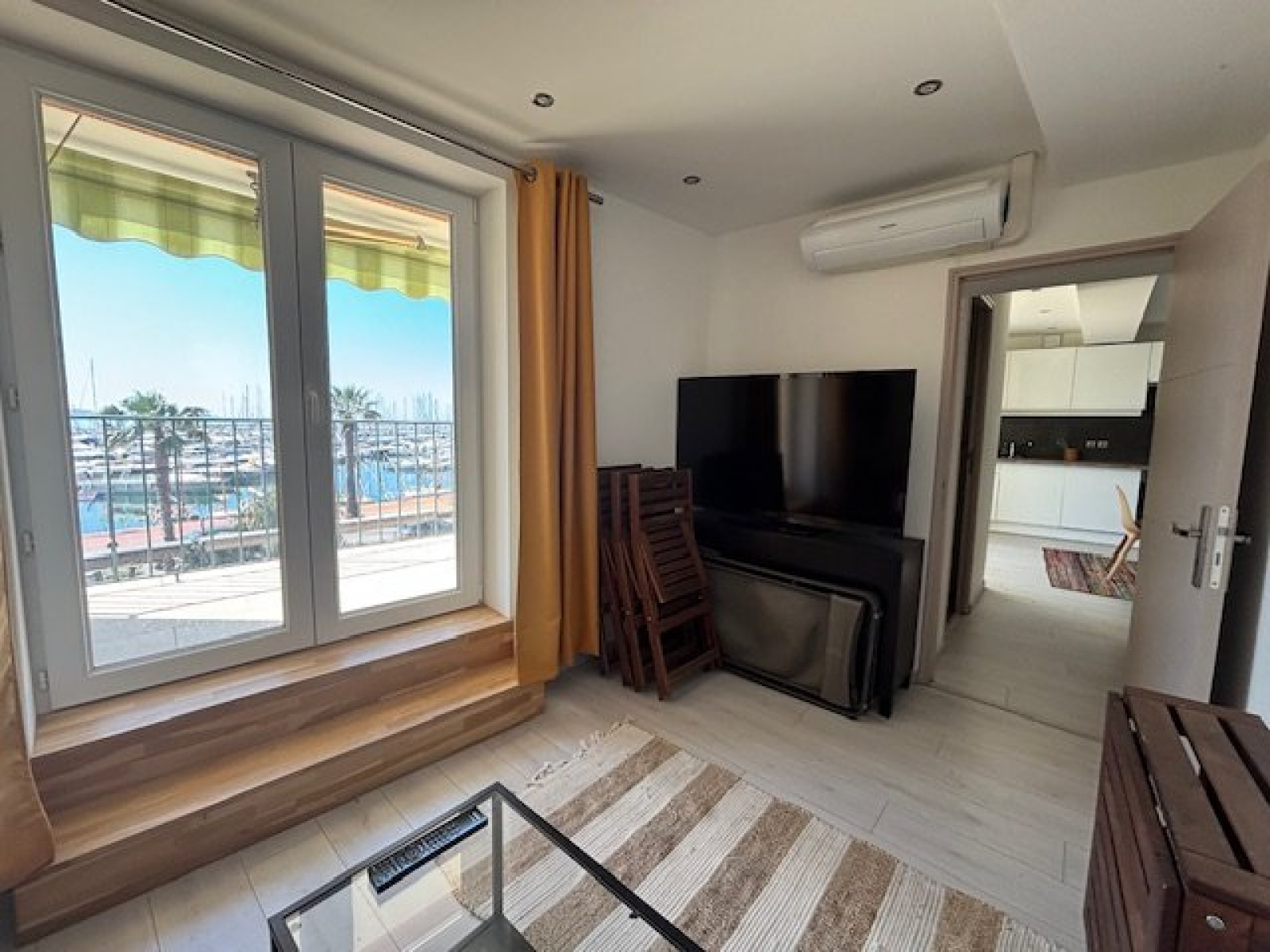 Image_15, Appartement, Bandol,
                                ref :FAN637