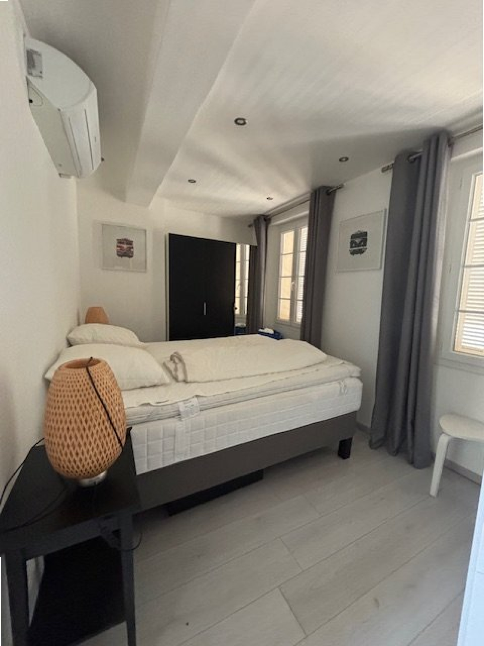 Image_3, Appartement, Bandol,
                                ref :FAN637