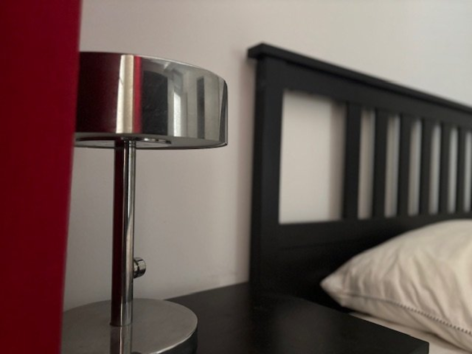 Image_11, Appartement, Bandol,
                                ref :FAN637