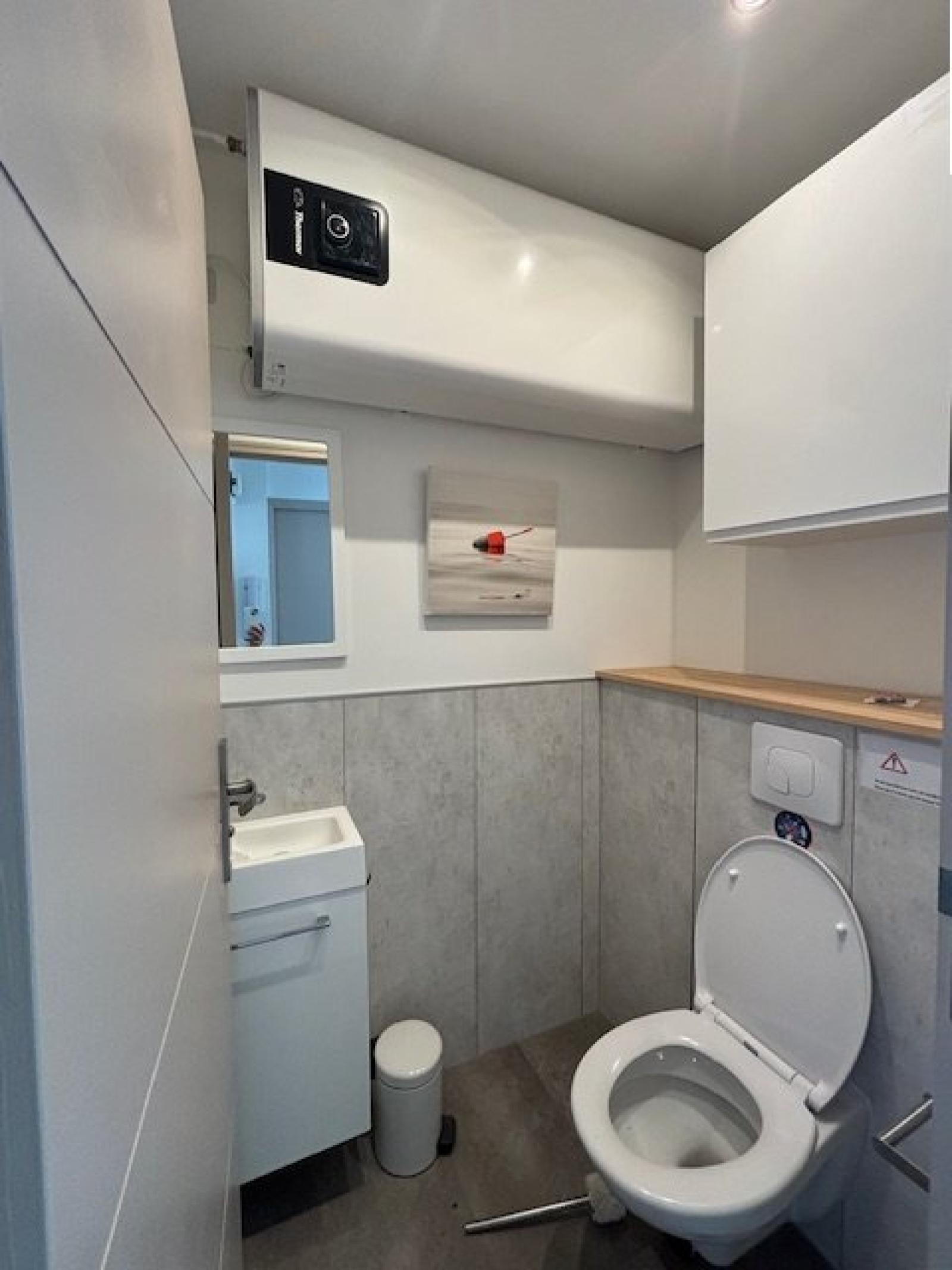 Image_13, Appartement, Bandol,
                                ref :FAN637