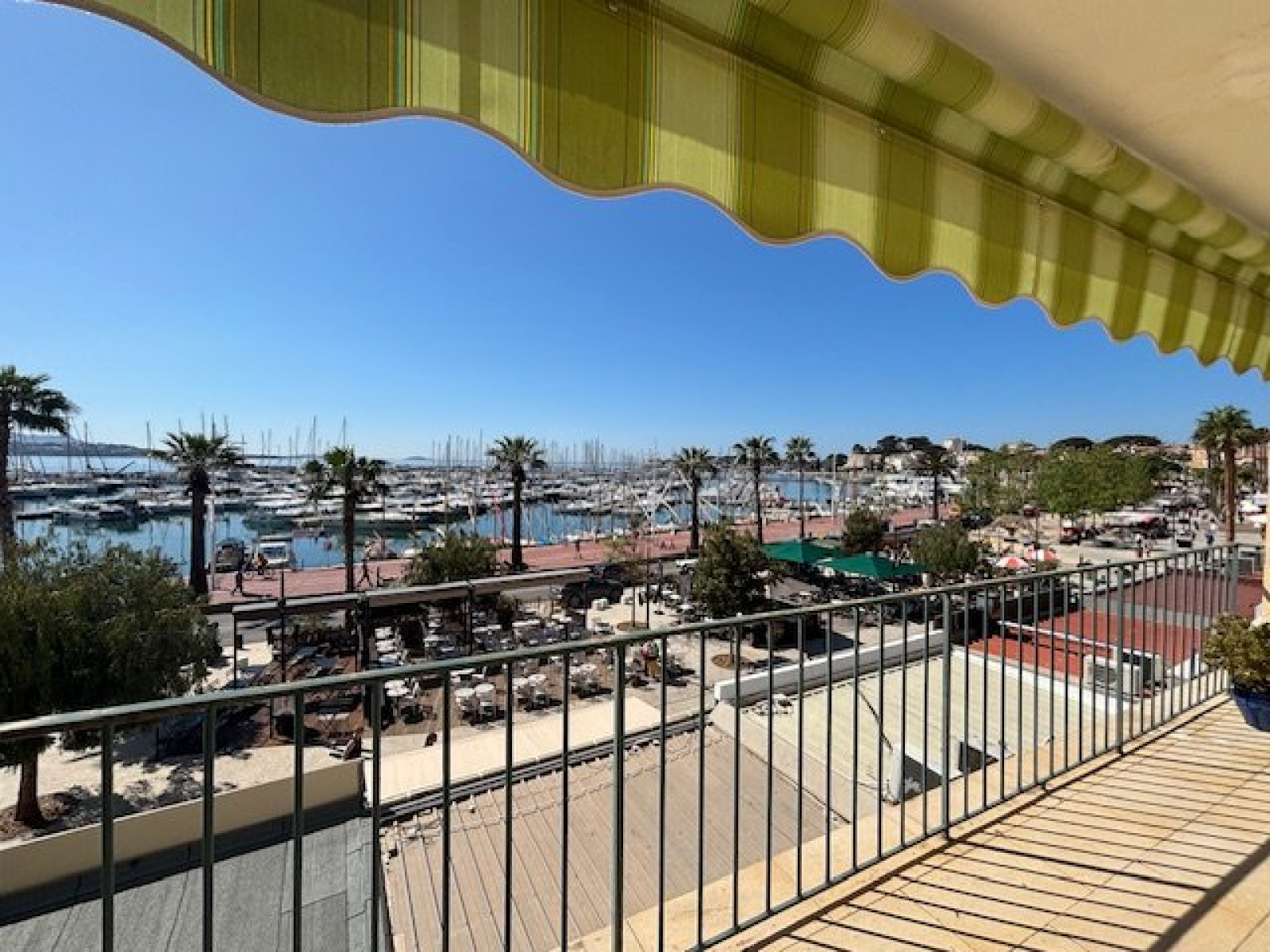 Image_1, Appartement, Bandol,
                                ref :FAN637