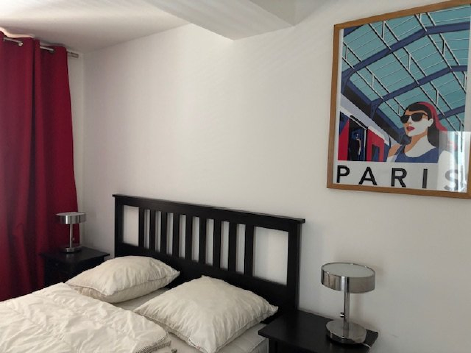 Image_14, Appartement, Bandol,
                                ref :FAN637