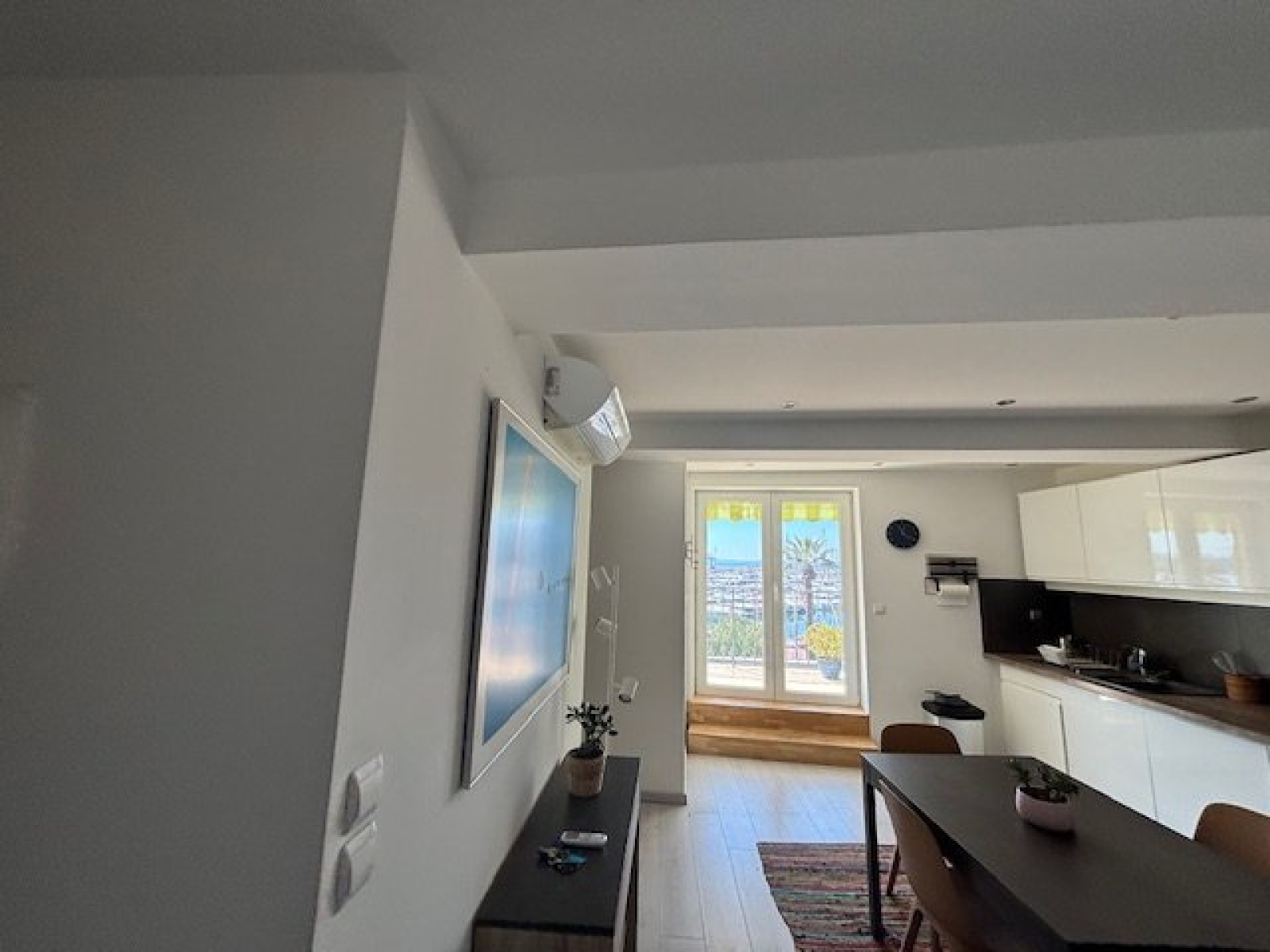 Image_8, Appartement, Bandol,
                                ref :FAN637