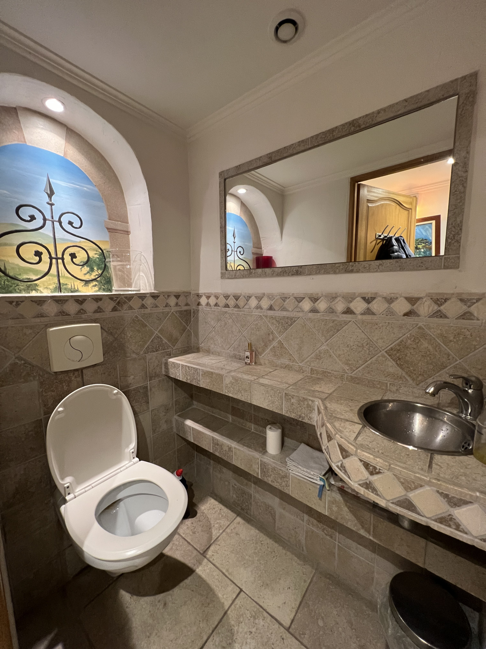Image_10, Appartement, Bandol,
                                ref :1486