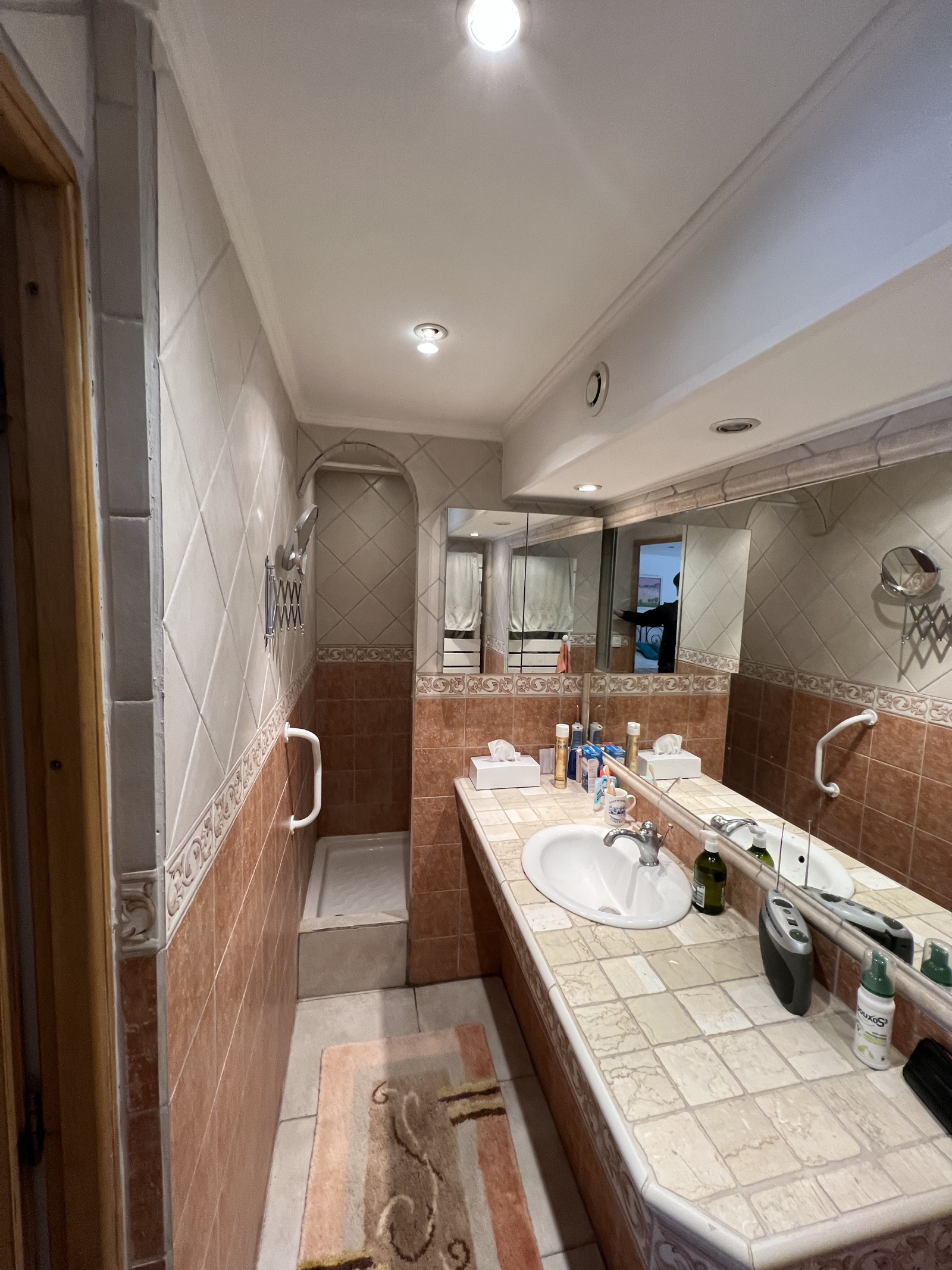 Image_9, Appartement, Bandol,
                                ref :1486