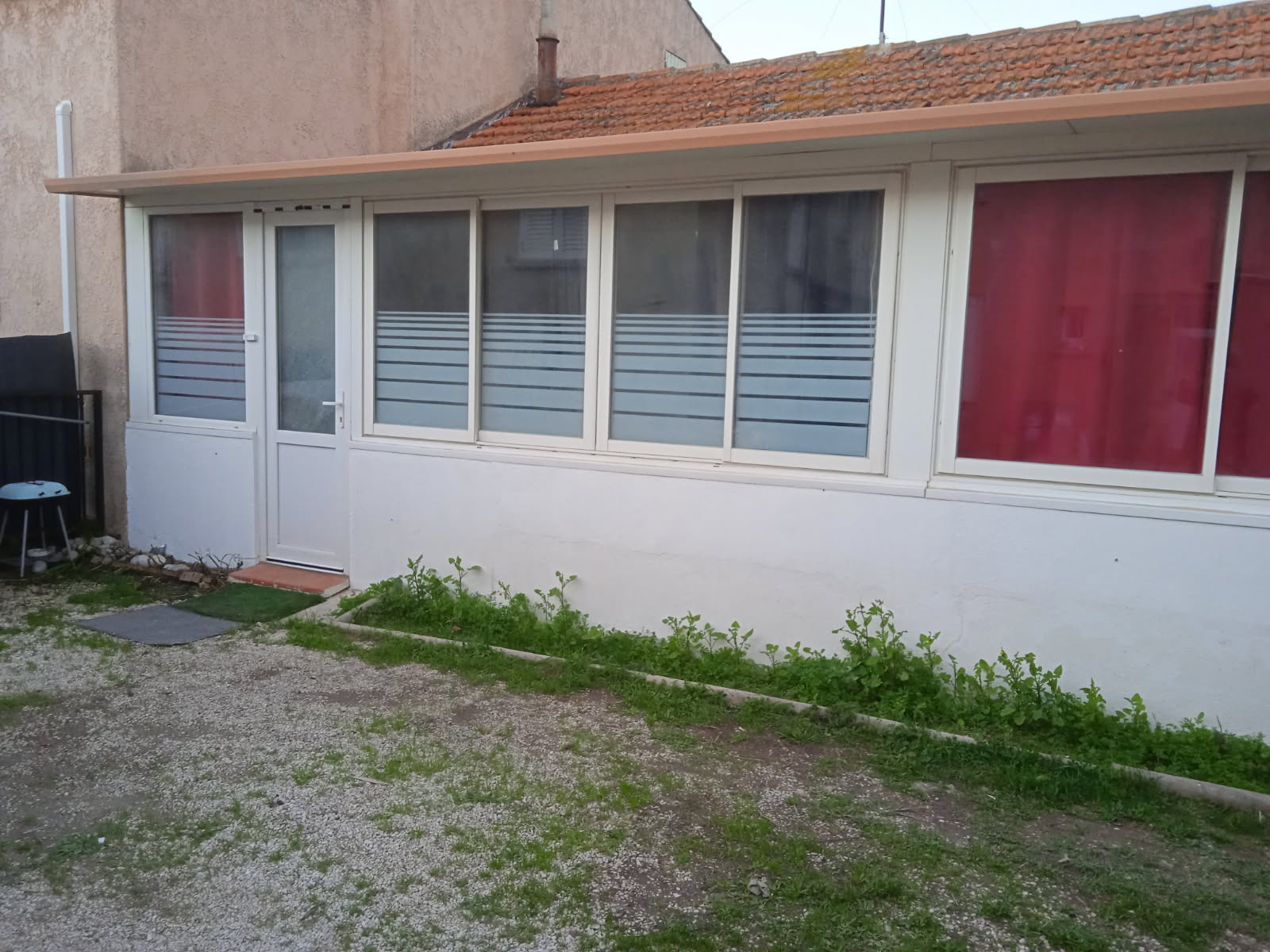 Image_7, Appartement, La Seyne-sur-Mer,
                                ref :1796