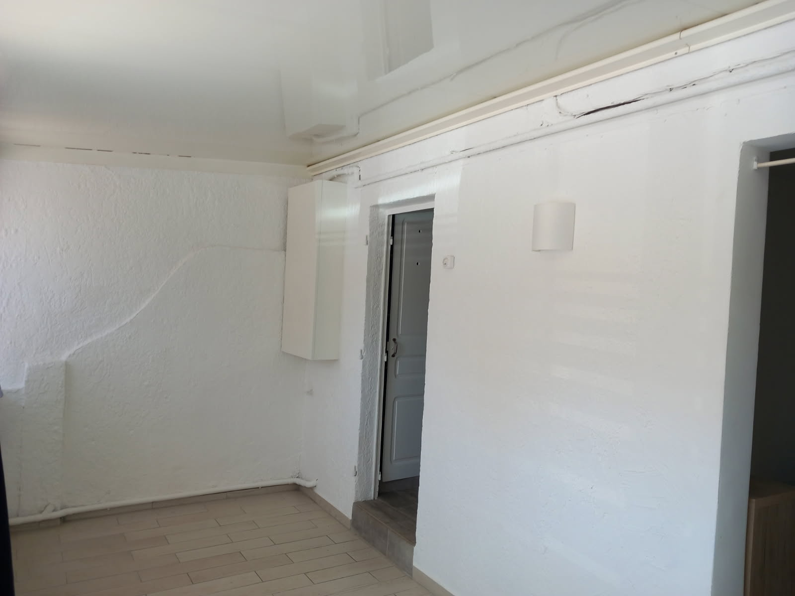 Image_6, Appartement, La Seyne-sur-Mer,
                                ref :1796