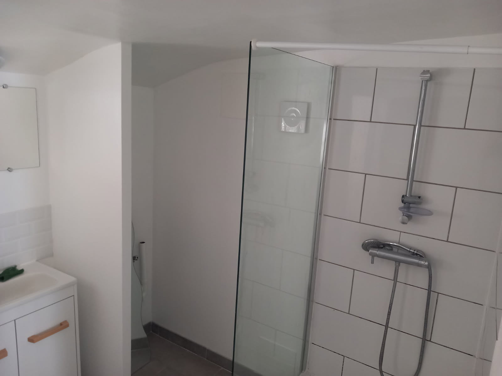 Image_4, Appartement, La Seyne-sur-Mer,
                                ref :1796