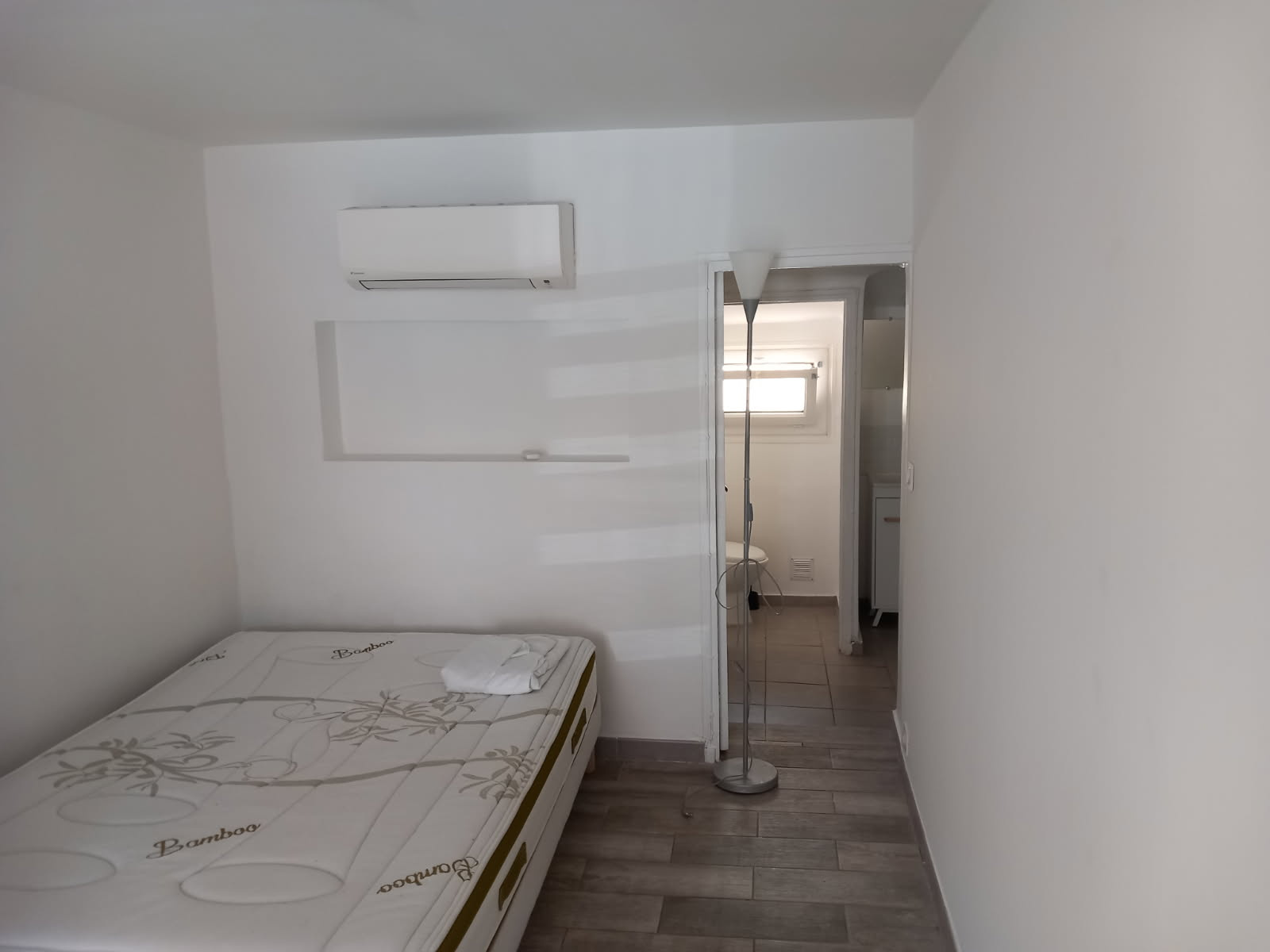 Image_2, Appartement, La Seyne-sur-Mer,
                                ref :1796