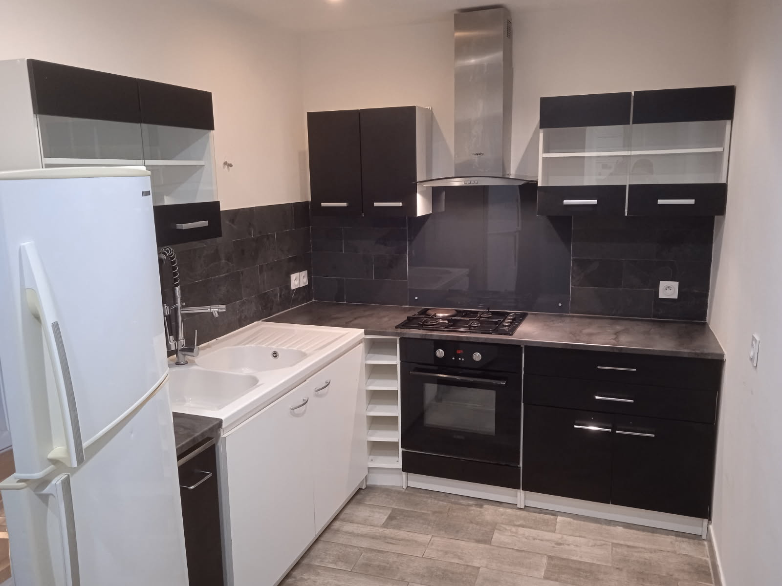 Image_1, Appartement, La Seyne-sur-Mer,
                                ref :1796